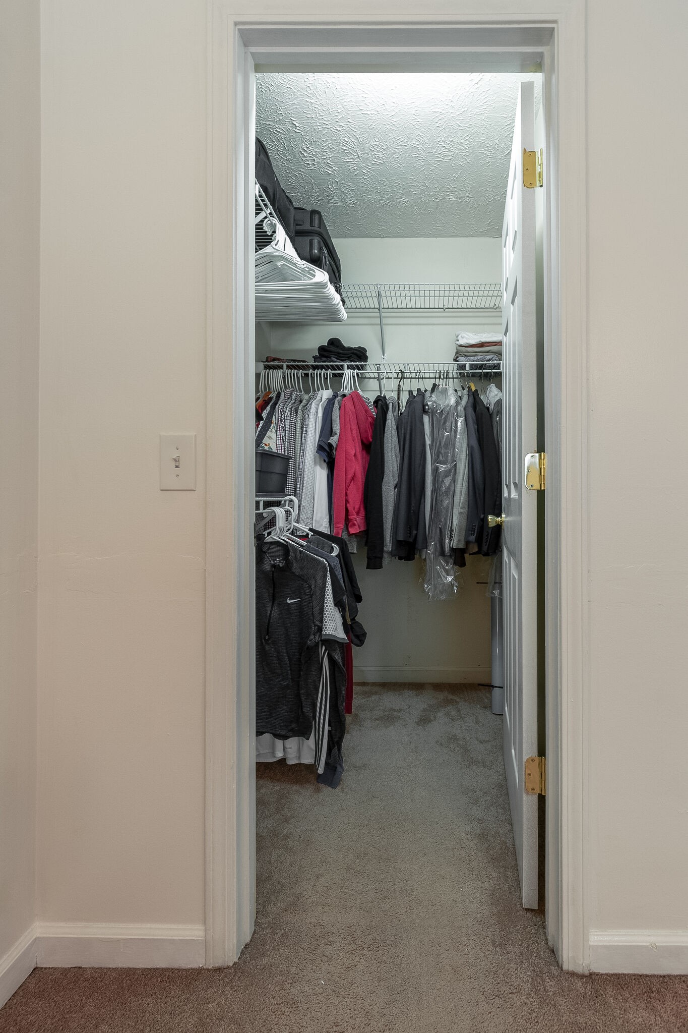 1114 Kathryn Road Mount Juliet, TN 37122 - Photo 17 of 31 Gallery Image 17