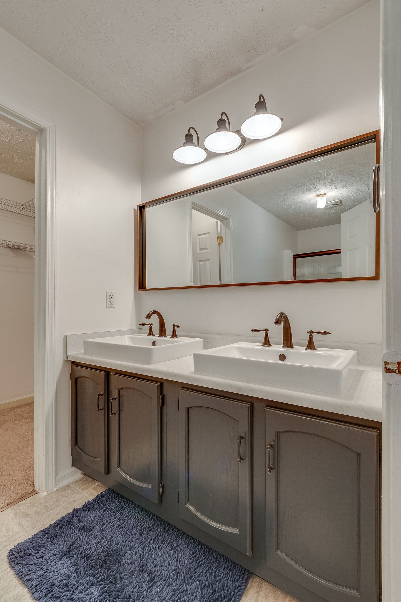 1114 Kathryn Road Mount Juliet, TN 37122 - Photo 18 of 31 Gallery Image 18