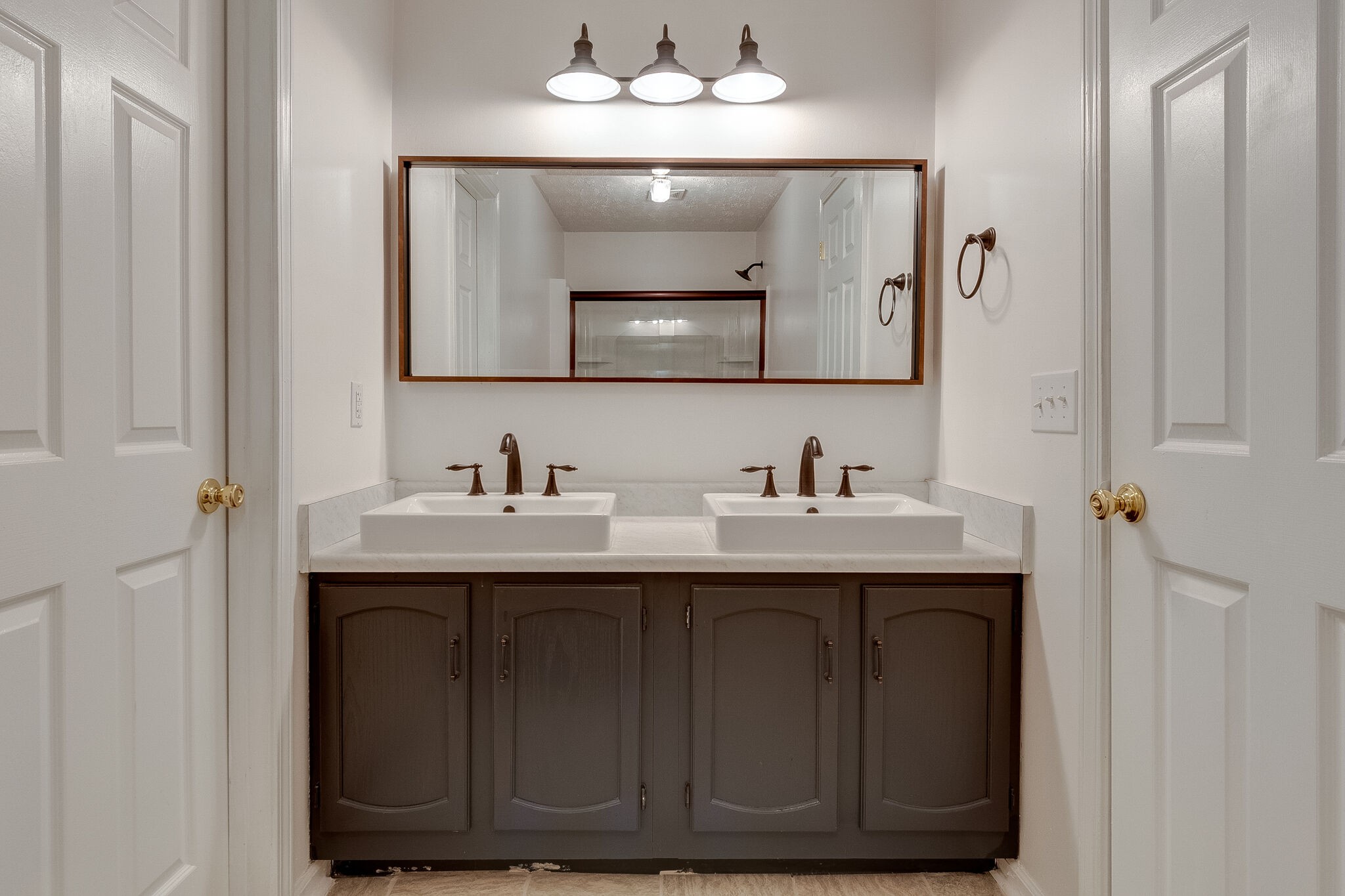 1114 Kathryn Road Mount Juliet, TN 37122 - Photo 19 of 31 Gallery Image 19