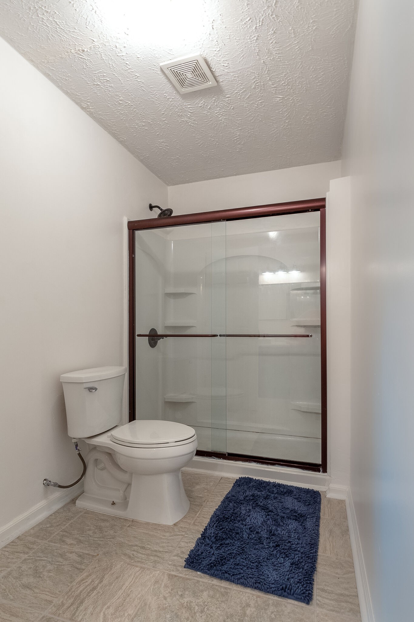 1114 Kathryn Road Mount Juliet, TN 37122 - Photo 20 of 31 Gallery Image 20