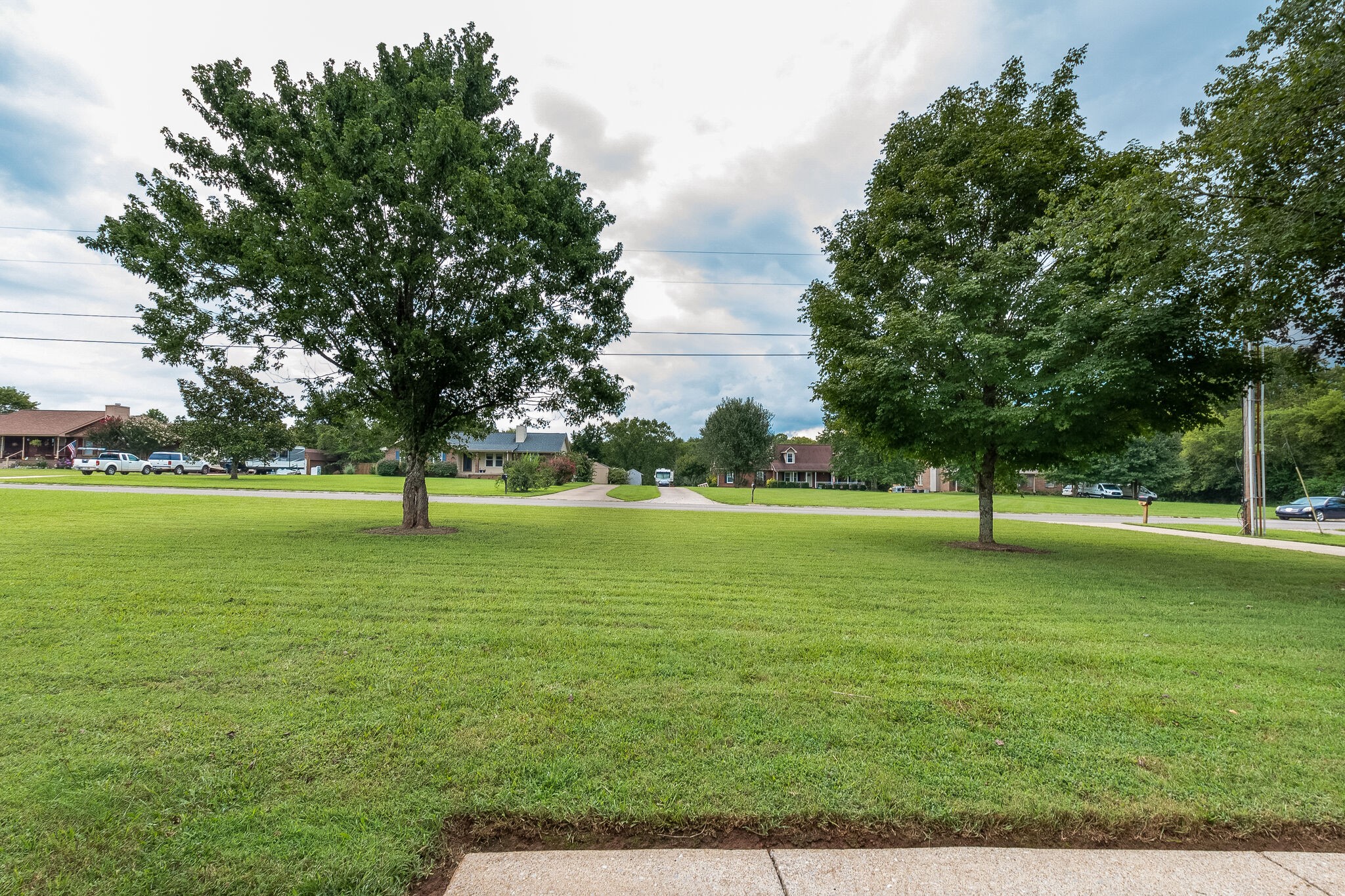 1114 Kathryn Road Mount Juliet, TN 37122 - Photo 3 of 31 Gallery Image 3