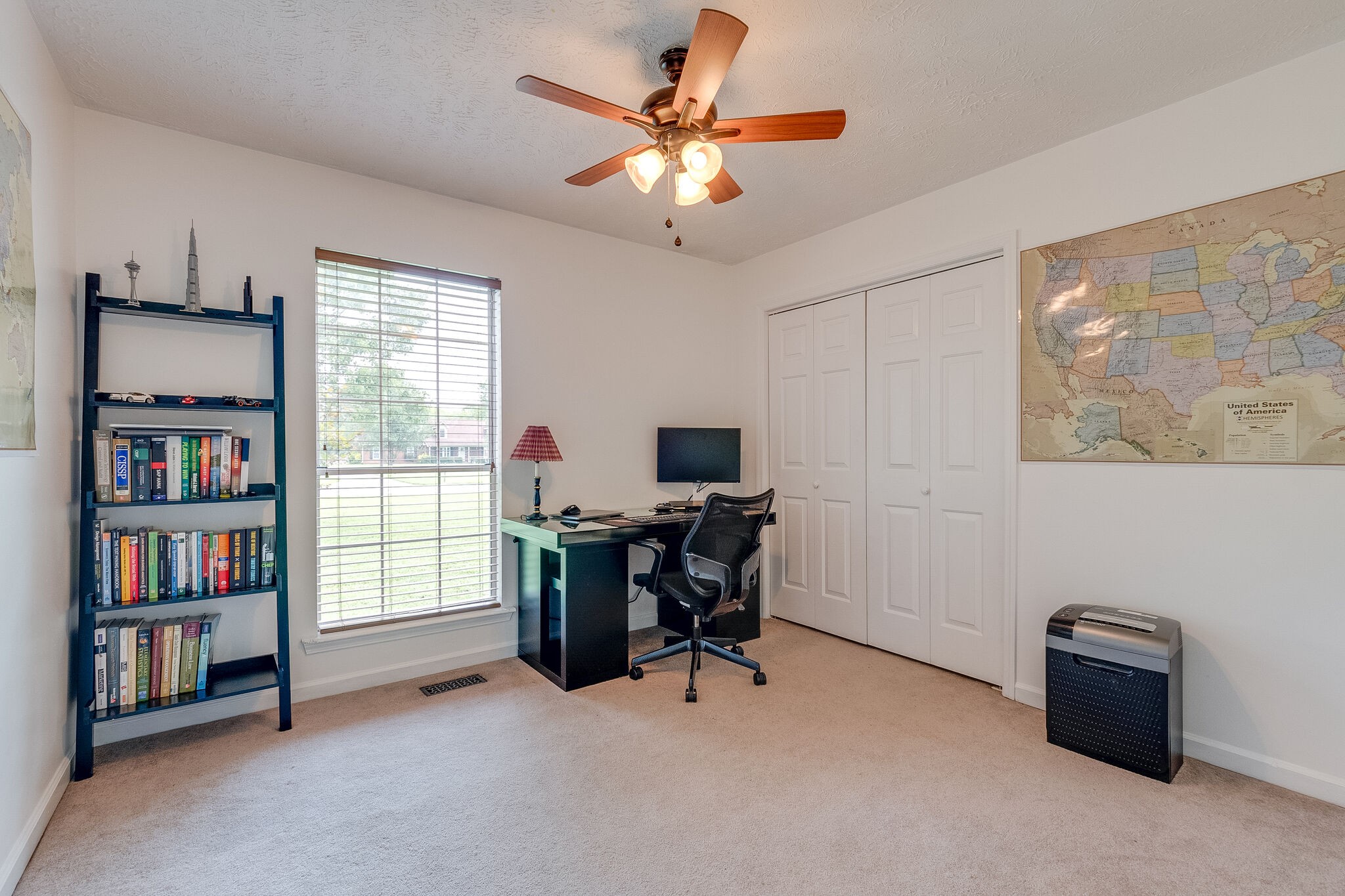 1114 Kathryn Road Mount Juliet, TN 37122 - Photo 22 of 31 Gallery Image 22
