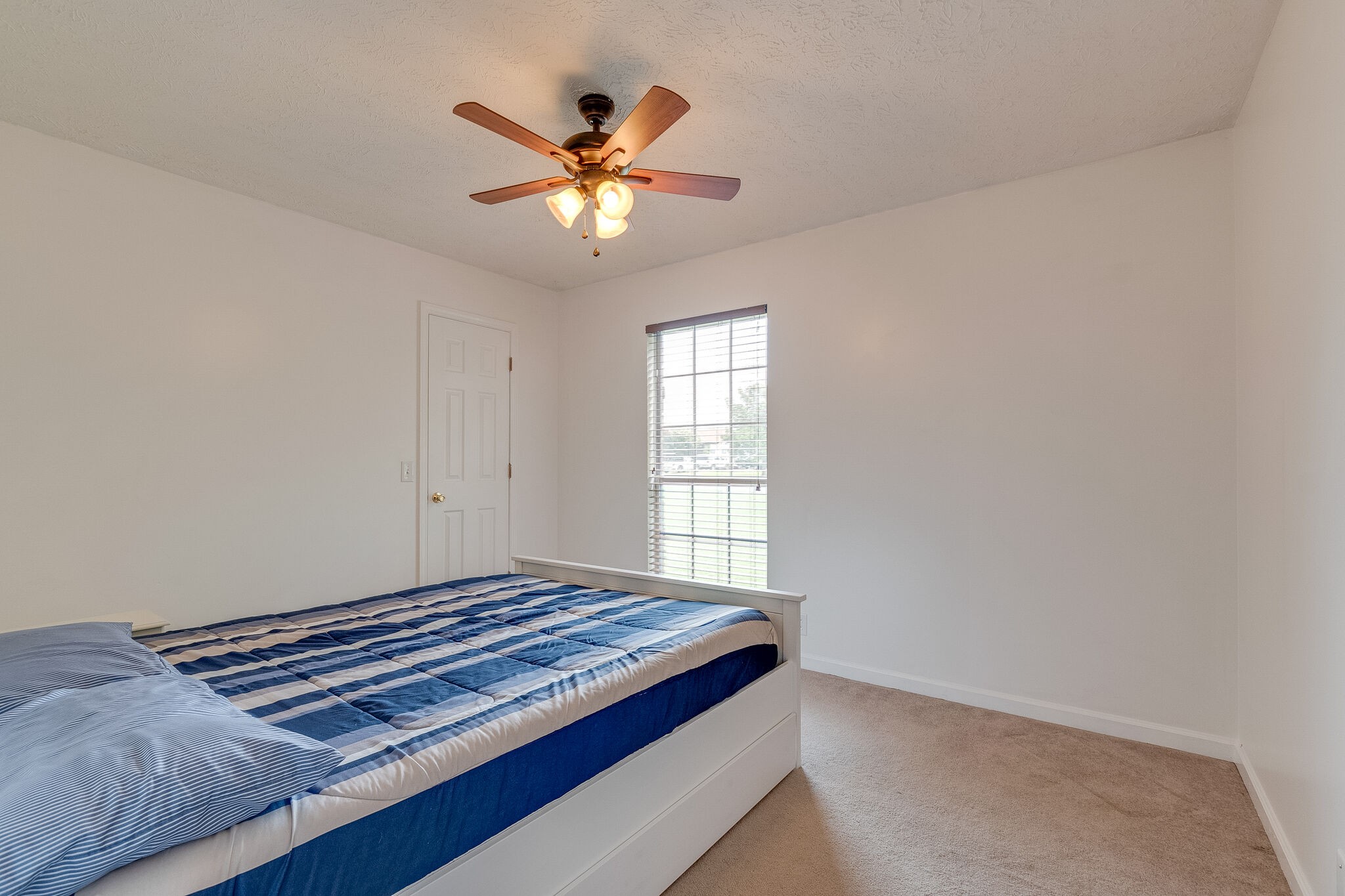 1114 Kathryn Road Mount Juliet, TN 37122 - Photo 23 of 31 Gallery Image 23