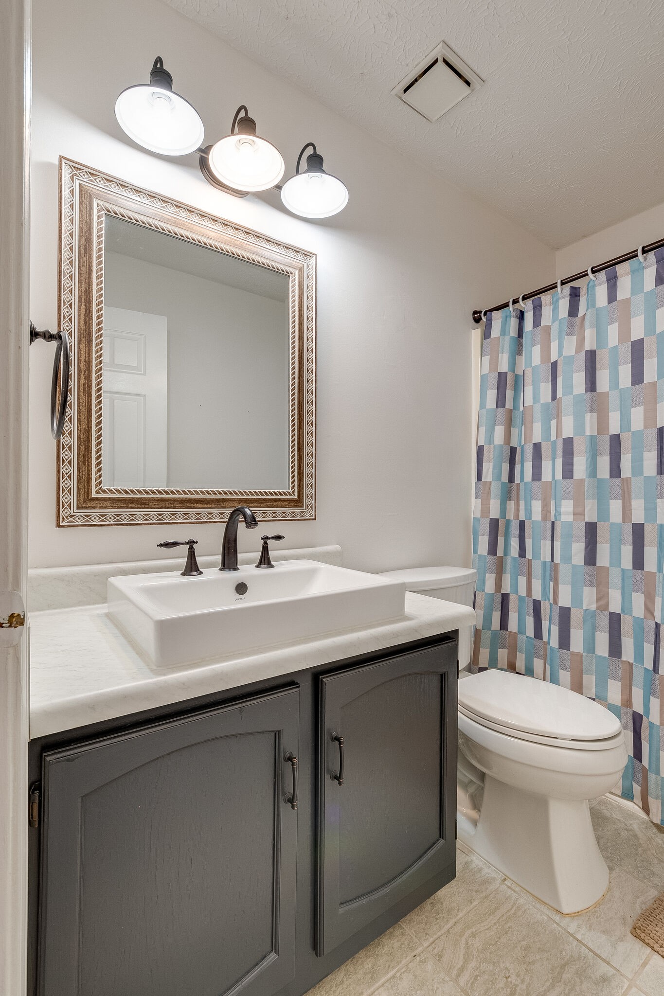 1114 Kathryn Road Mount Juliet, TN 37122 - Photo 24 of 31 Gallery Image 24