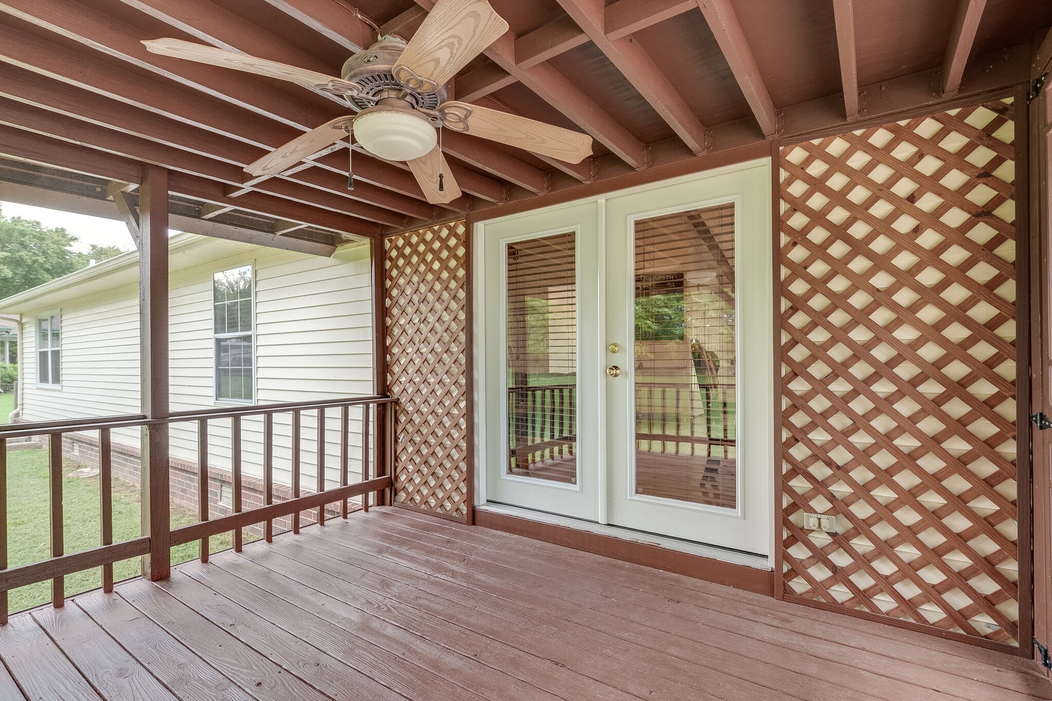 1114 Kathryn Road Mount Juliet, TN 37122 - Photo 25 of 31 Gallery Image 25