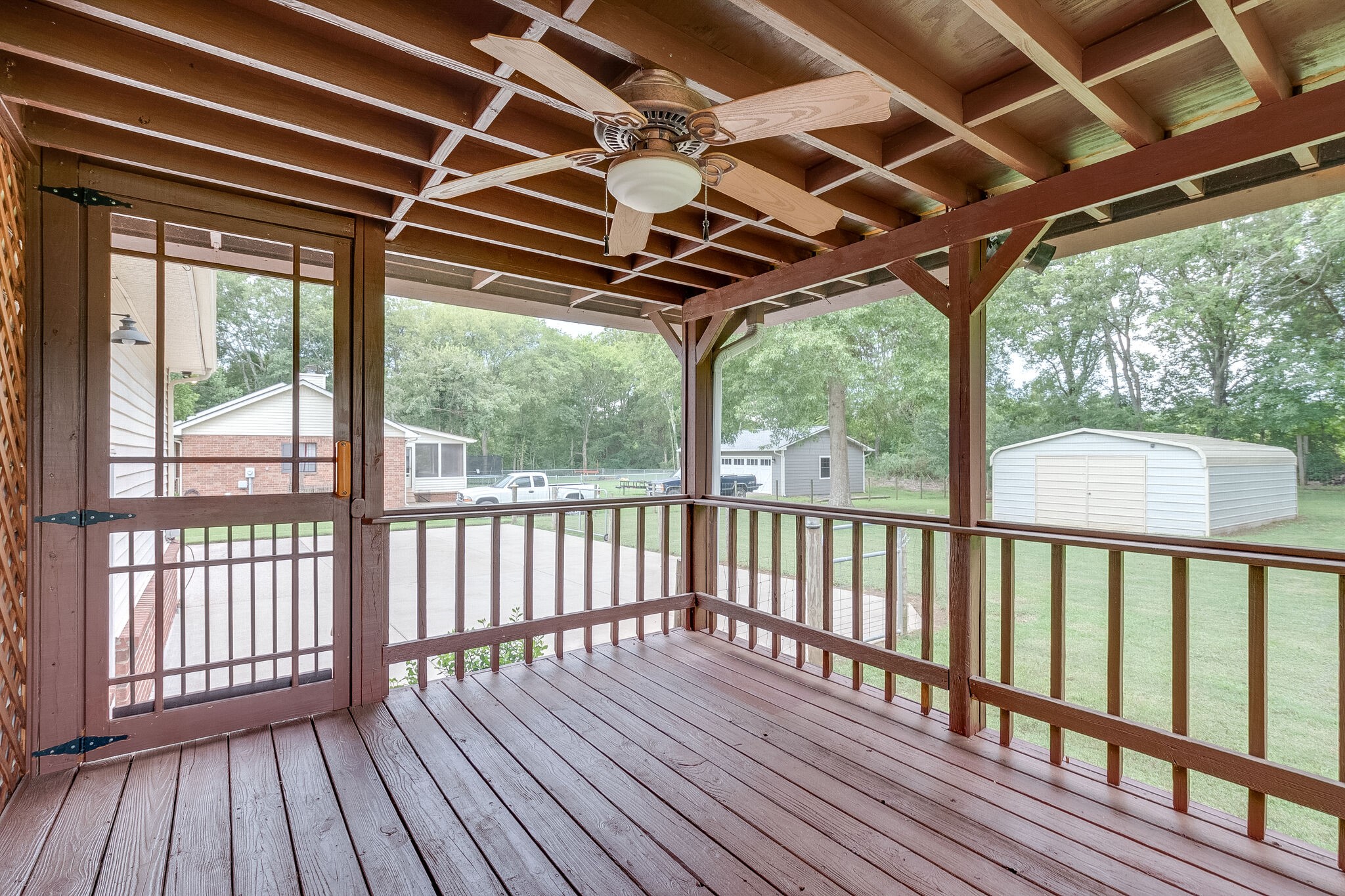 1114 Kathryn Road Mount Juliet, TN 37122 - Photo 26 of 31 Gallery Image 26