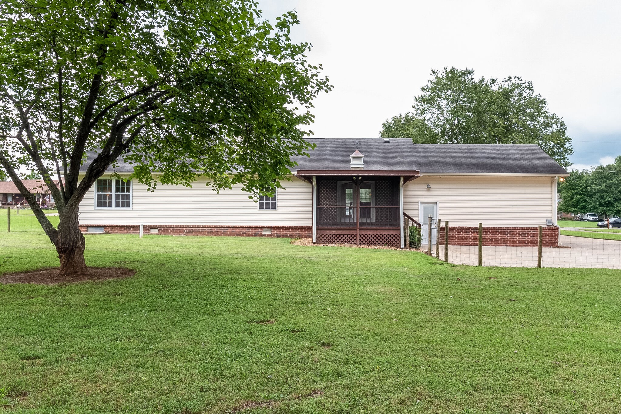 1114 Kathryn Road Mount Juliet, TN 37122 - Photo 27 of 31 Gallery Image 27