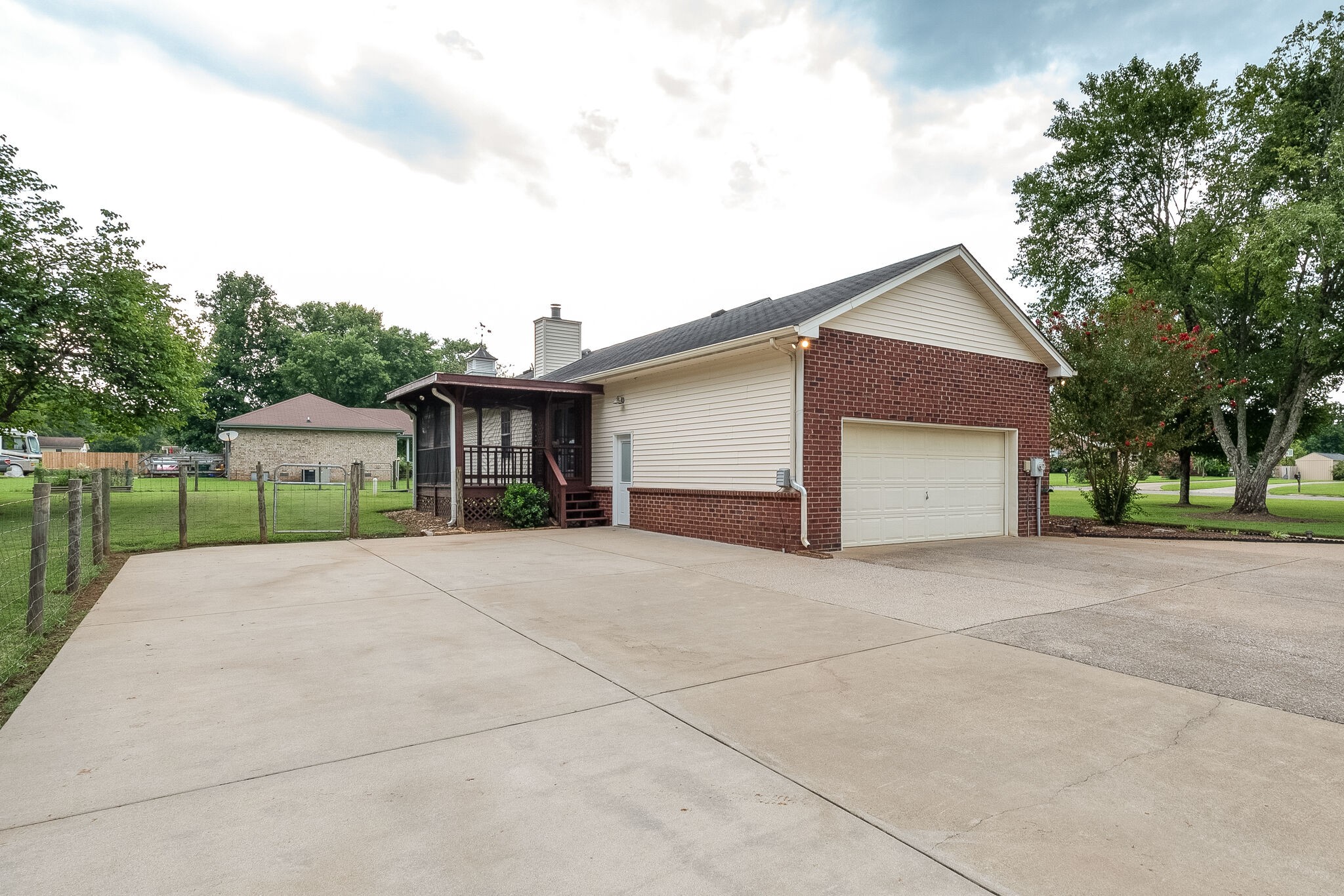1114 Kathryn Road Mount Juliet, TN 37122 - Photo 28 of 31 Gallery Image 28