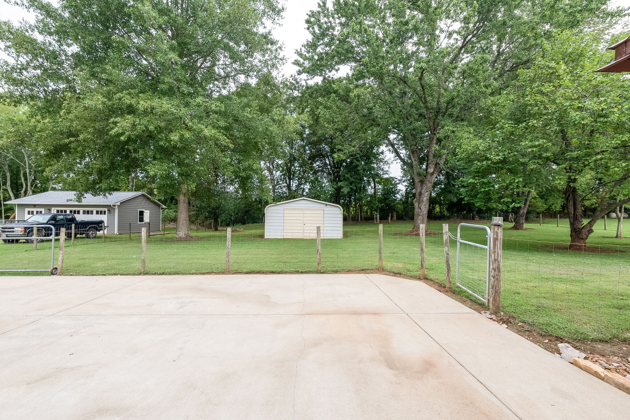 1114 Kathryn Road Mount Juliet, TN 37122 - Photo 29 of 31 Gallery Image 29