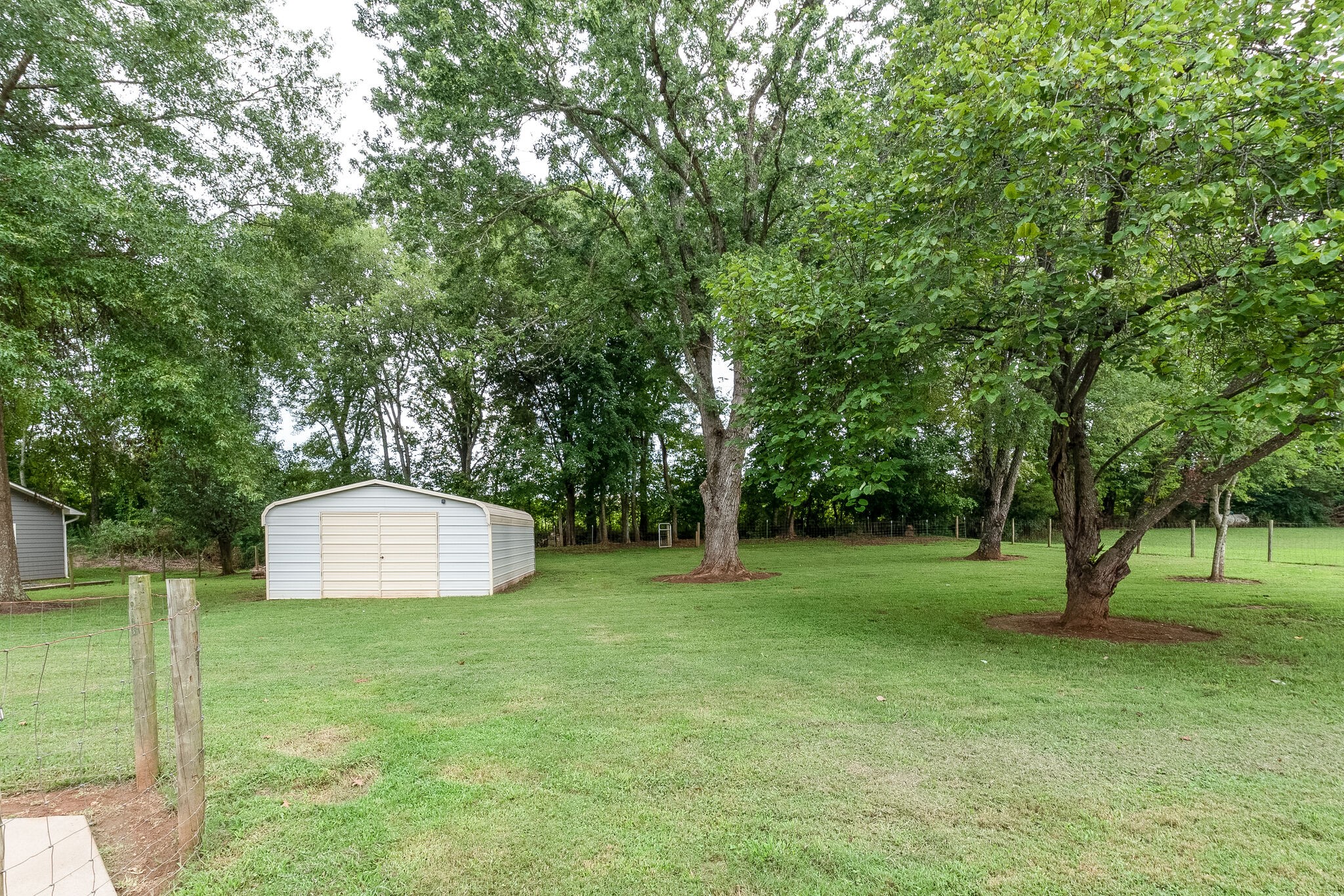 1114 Kathryn Road Mount Juliet, TN 37122 - Photo 30 of 31 Gallery Image 30