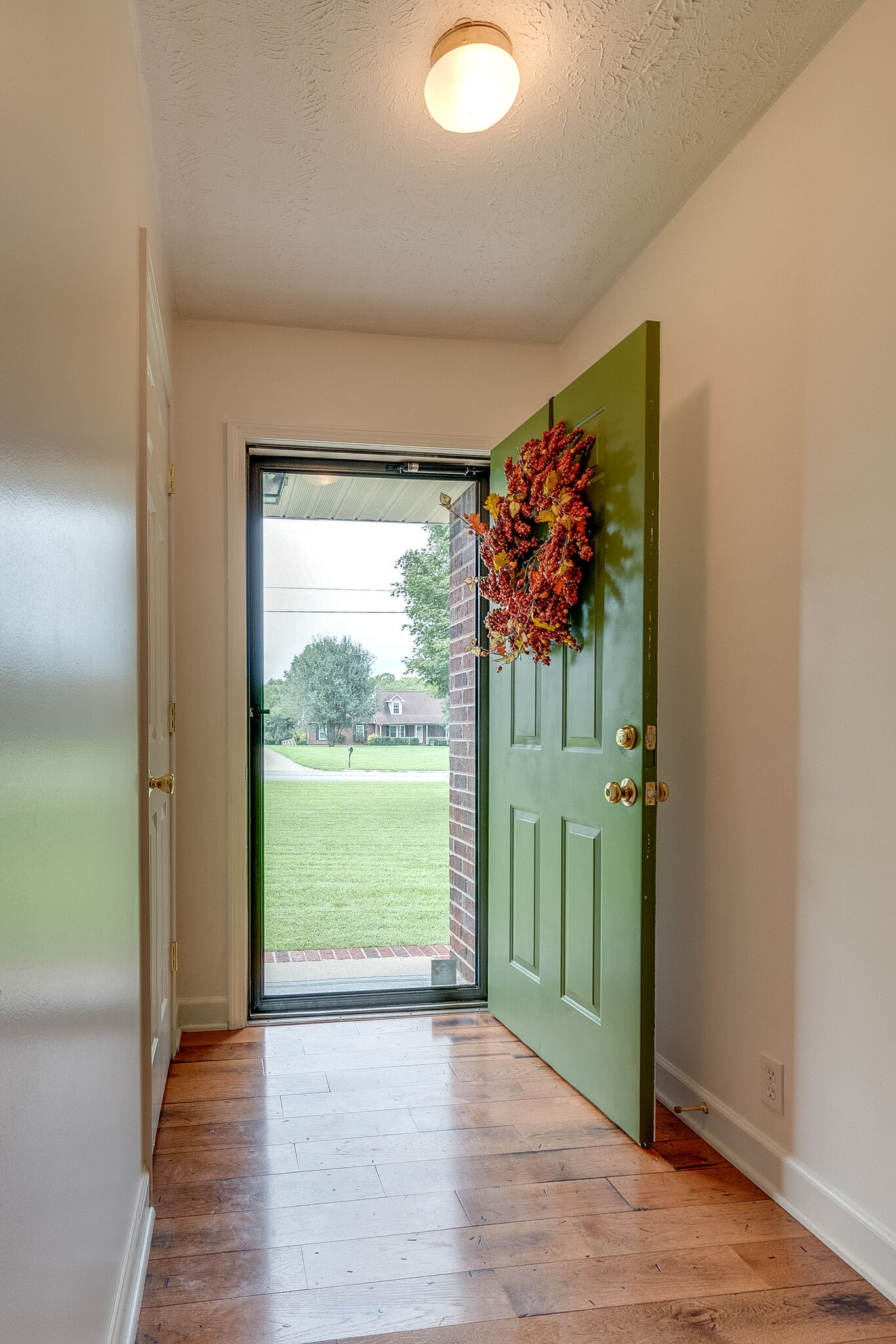 1114 Kathryn Road Mount Juliet, TN 37122 - Photo 4 of 31 Gallery Image 4