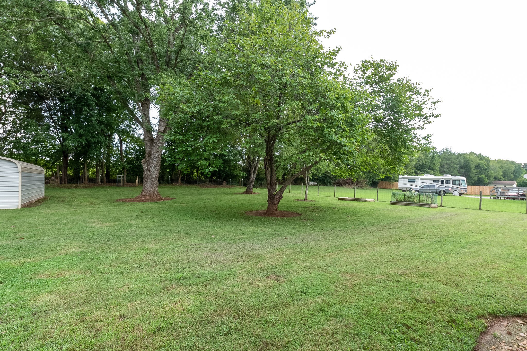 1114 Kathryn Road Mount Juliet, TN 37122 - Photo 31 of 31 Gallery Image 31
