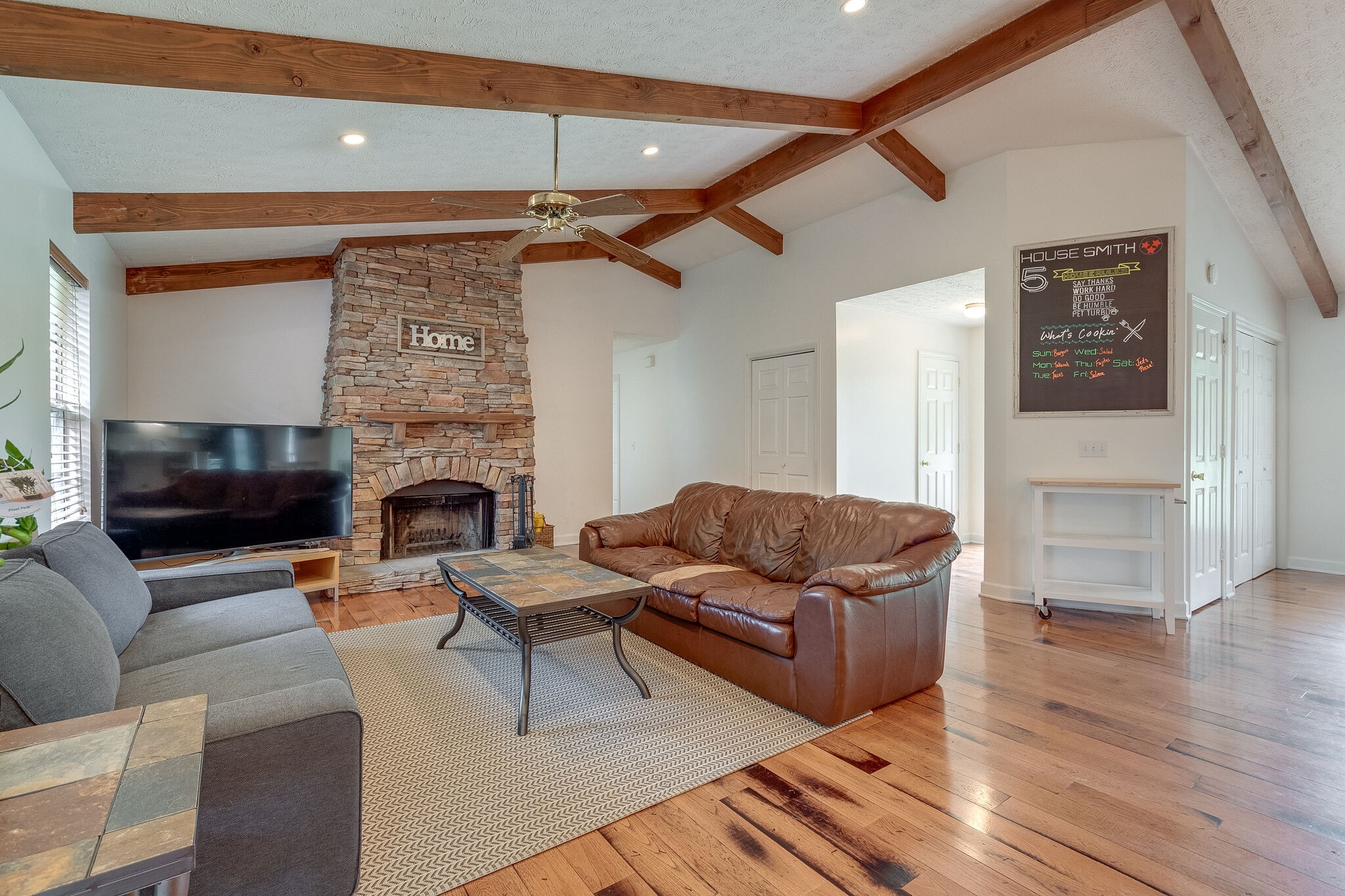 1114 Kathryn Road Mount Juliet, TN 37122 - Photo 5 of 31 Gallery Image 5