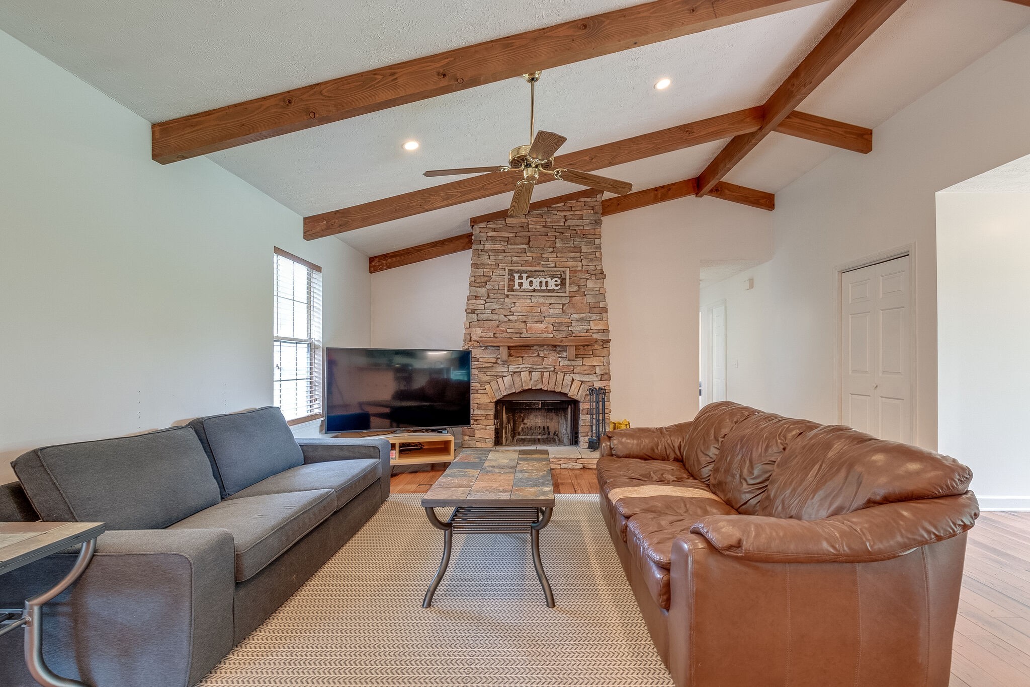 1114 Kathryn Road Mount Juliet, TN 37122 - Photo 6 of 31 Gallery Image 6