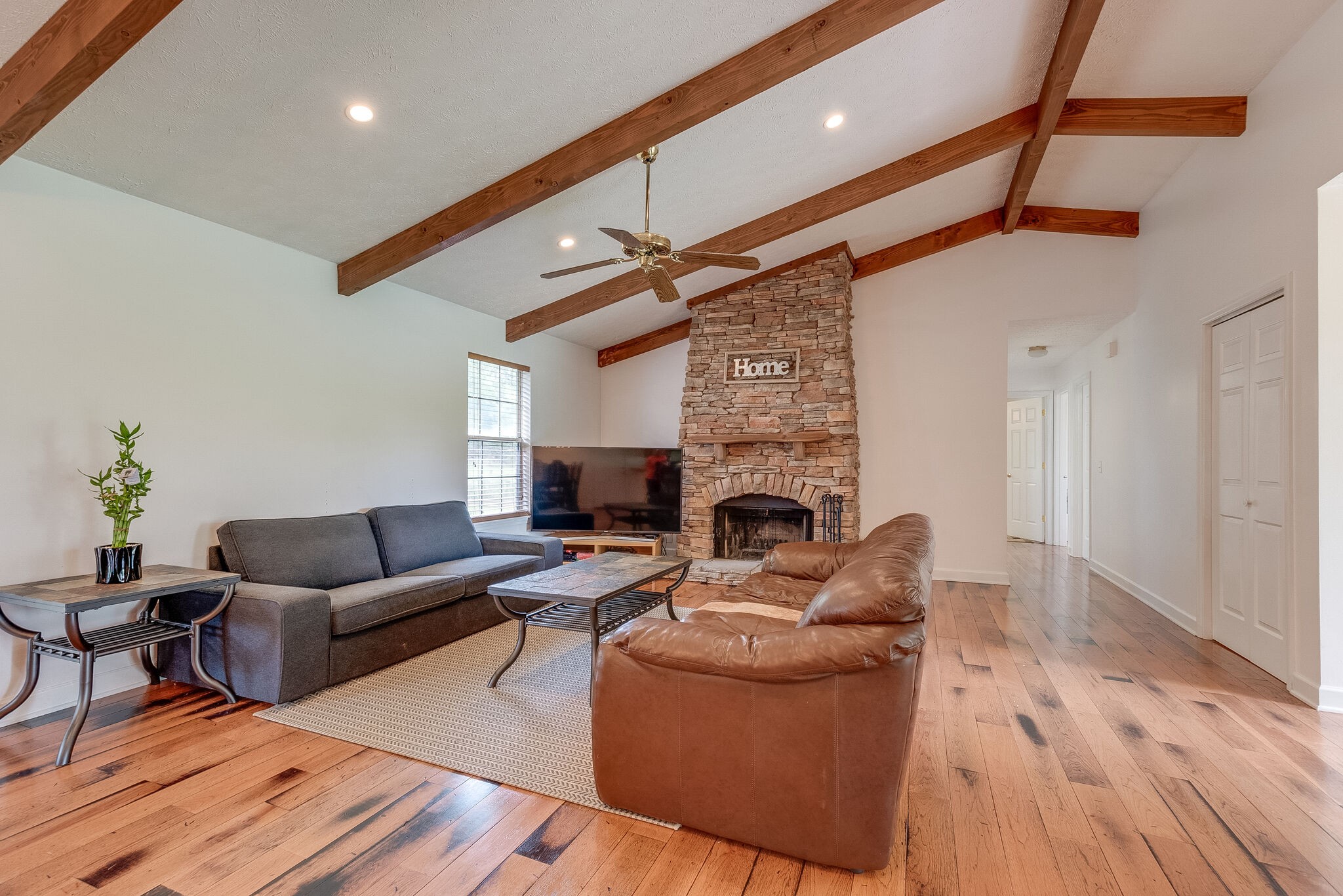 1114 Kathryn Road Mount Juliet, TN 37122 - Photo 7 of 31 Gallery Image 7