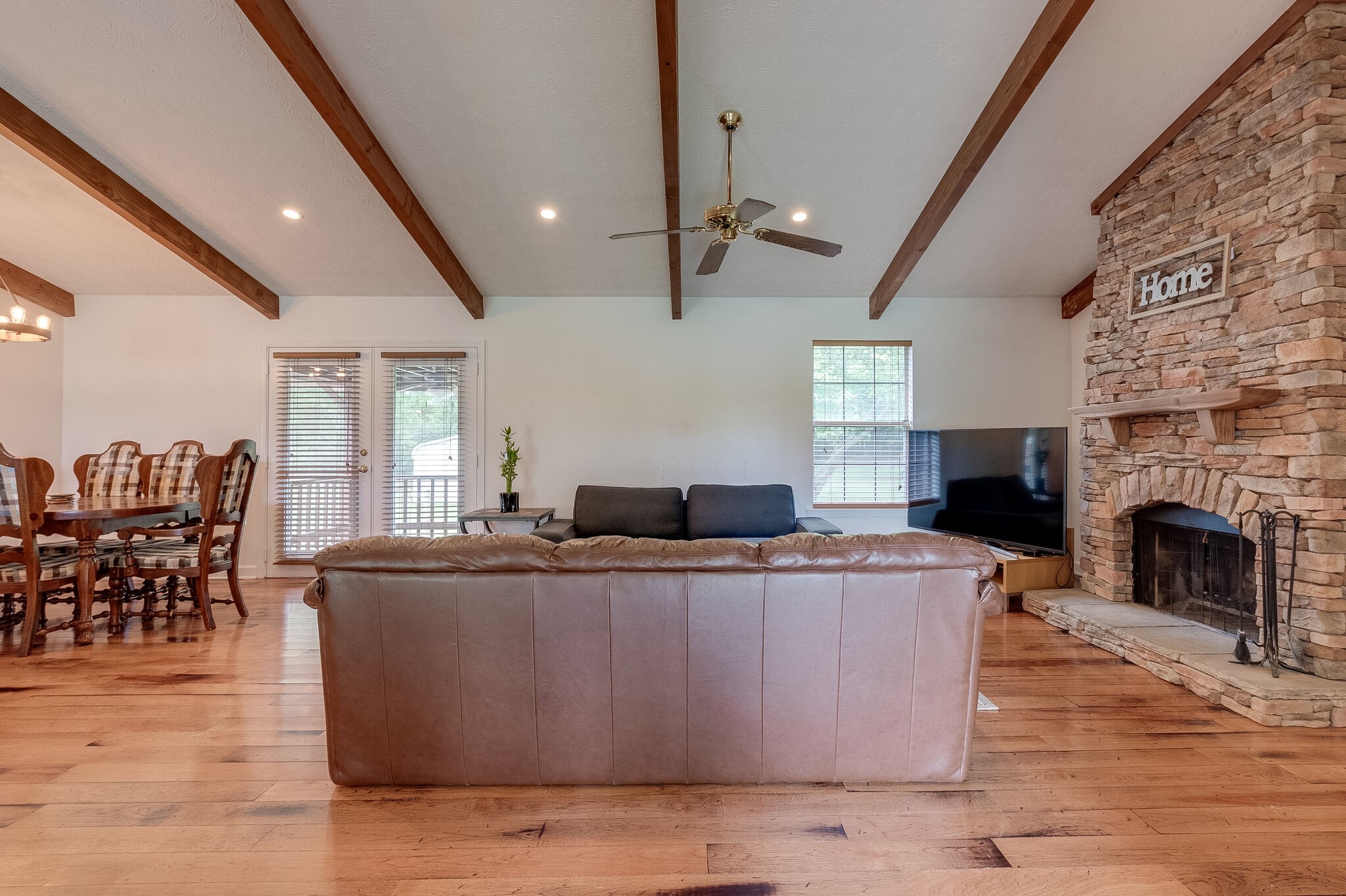 1114 Kathryn Road Mount Juliet, TN 37122 - Photo 8 of 31 Gallery Image 8