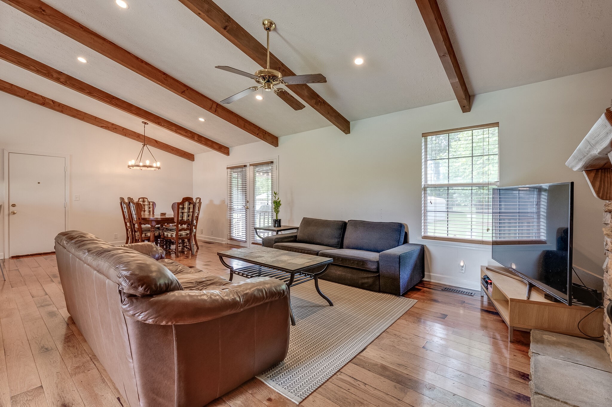 1114 Kathryn Road Mount Juliet, TN 37122 - Photo 9 of 31 Gallery Image 9
