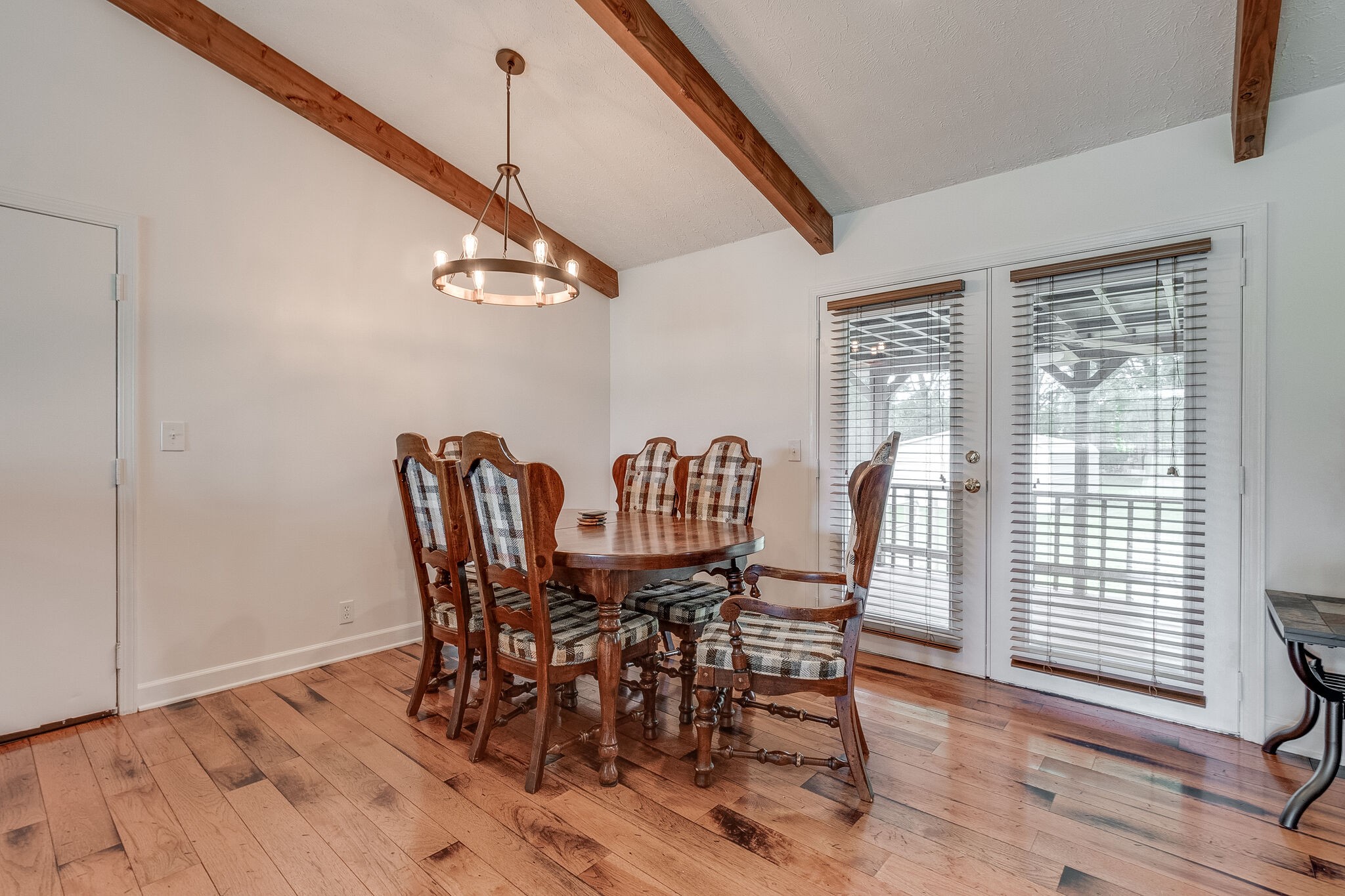 1114 Kathryn Road Mount Juliet, TN 37122 - Photo 10 of 31 Gallery Image 10