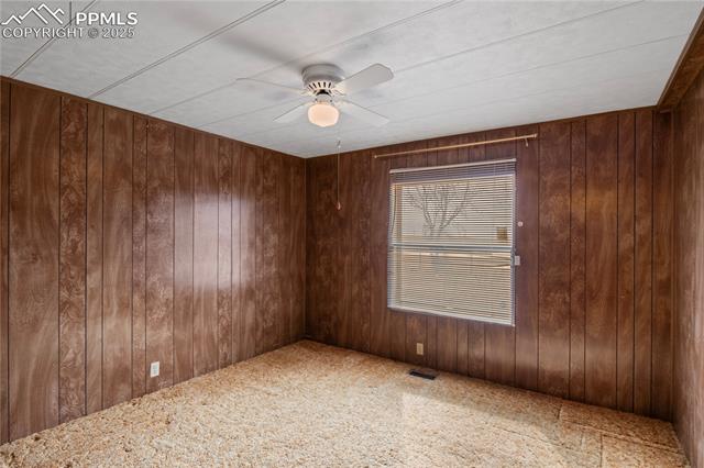 5505 Tamlin Road Colorado Springs, CO 80938 - Photo 15 of 15 Gallery Image 15
