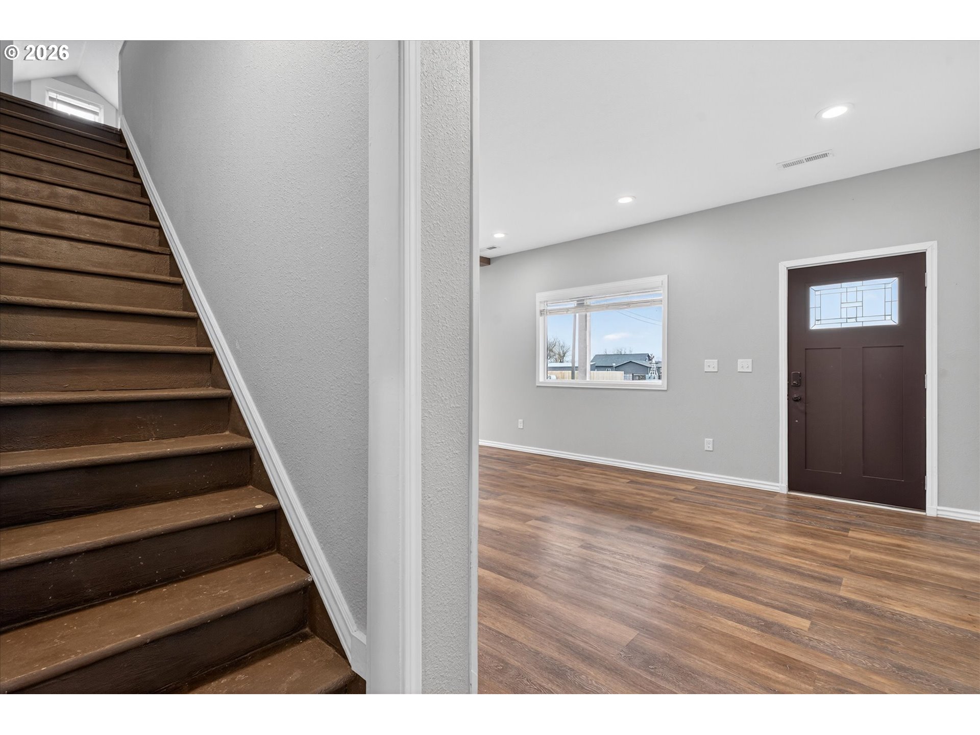 1545 3rd Street Haines, OR 97833 - Photo 11 of 32