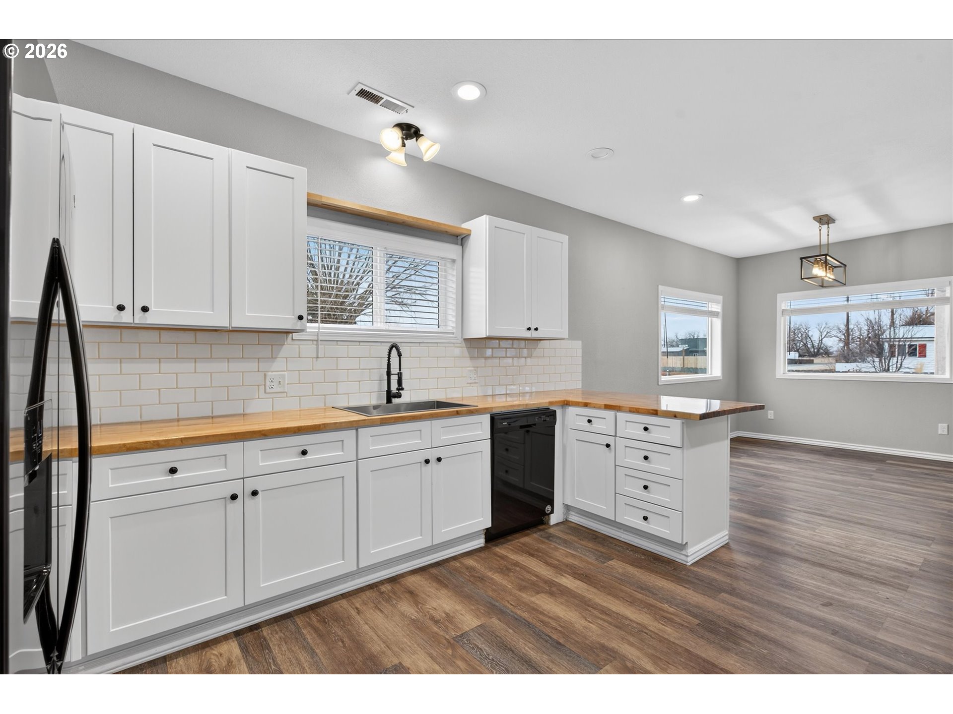 1545 3rd Street Haines, OR 97833 - Photo 15 of 32