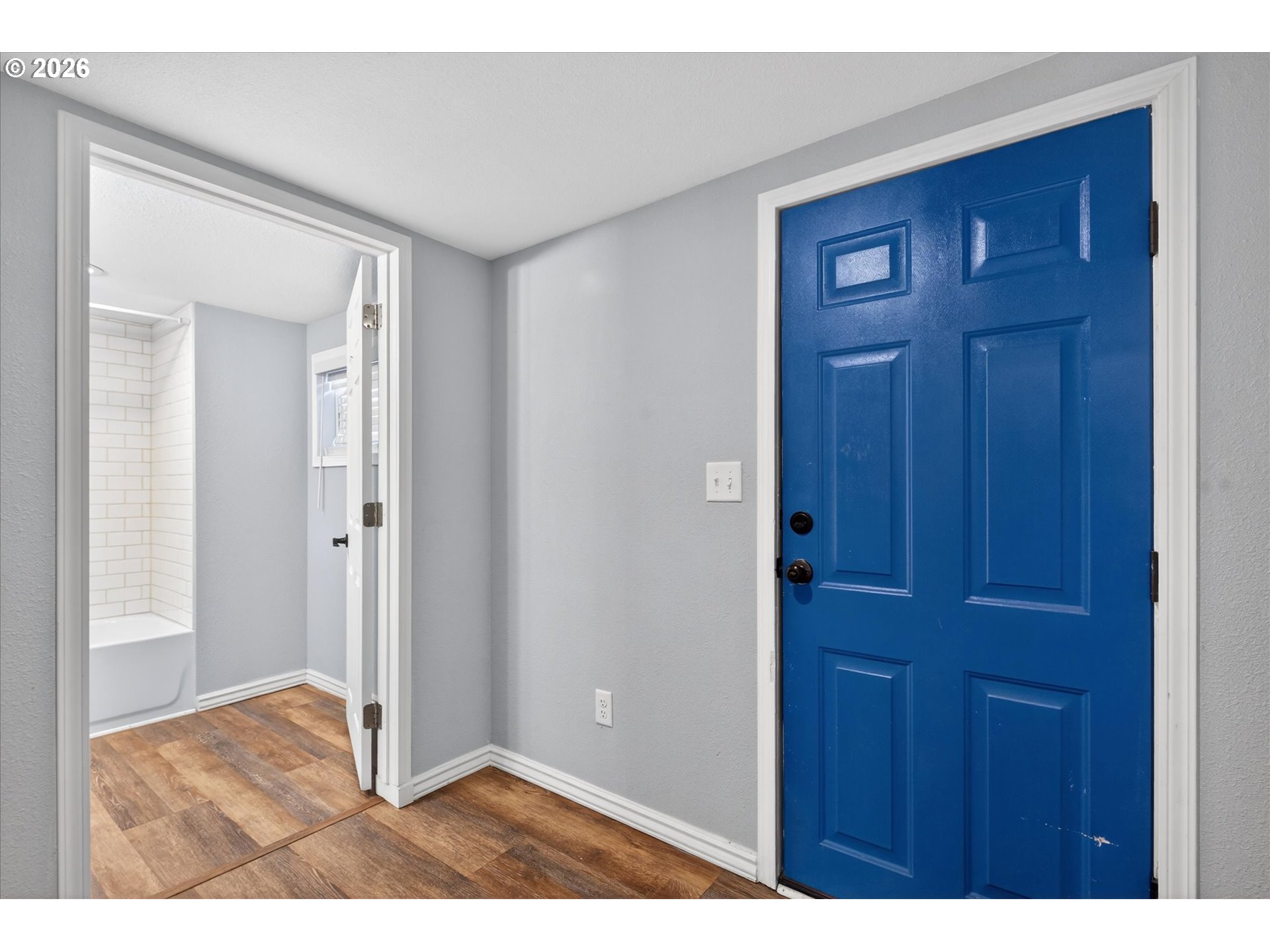 1545 3rd Street Haines, OR 97833 - Photo 16 of 32