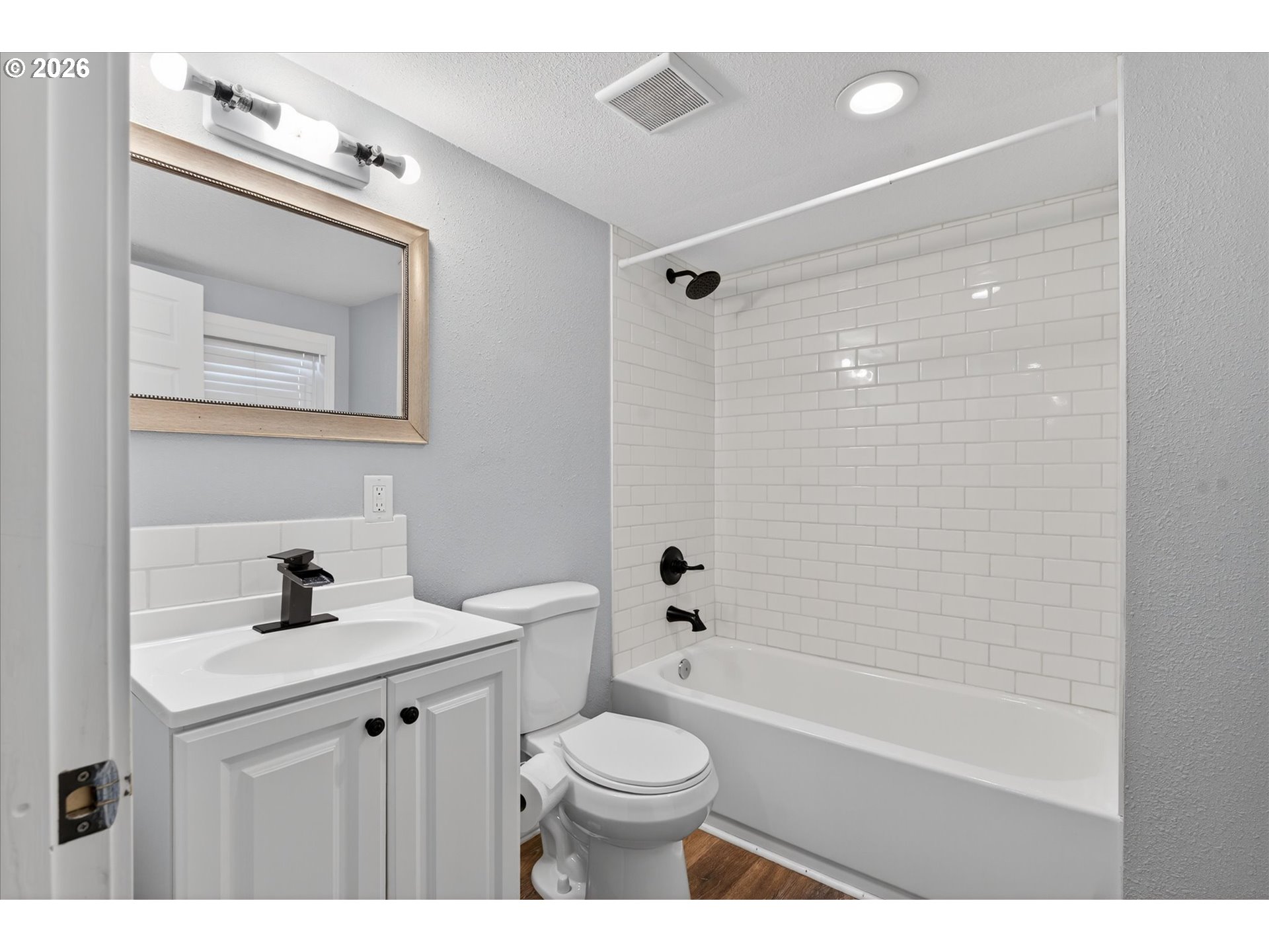 1545 3rd Street Haines, OR 97833 - Photo 17 of 32