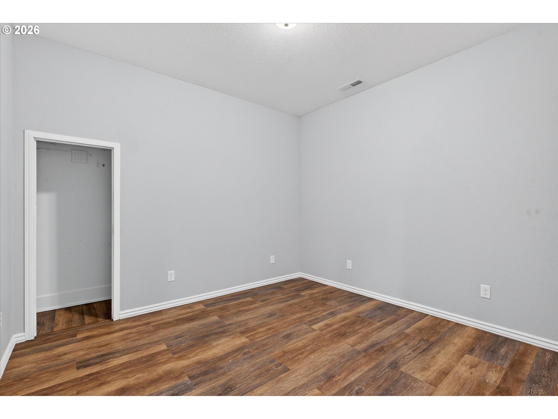 1545 3rd Street Haines, OR 97833 - Photo 18 of 32