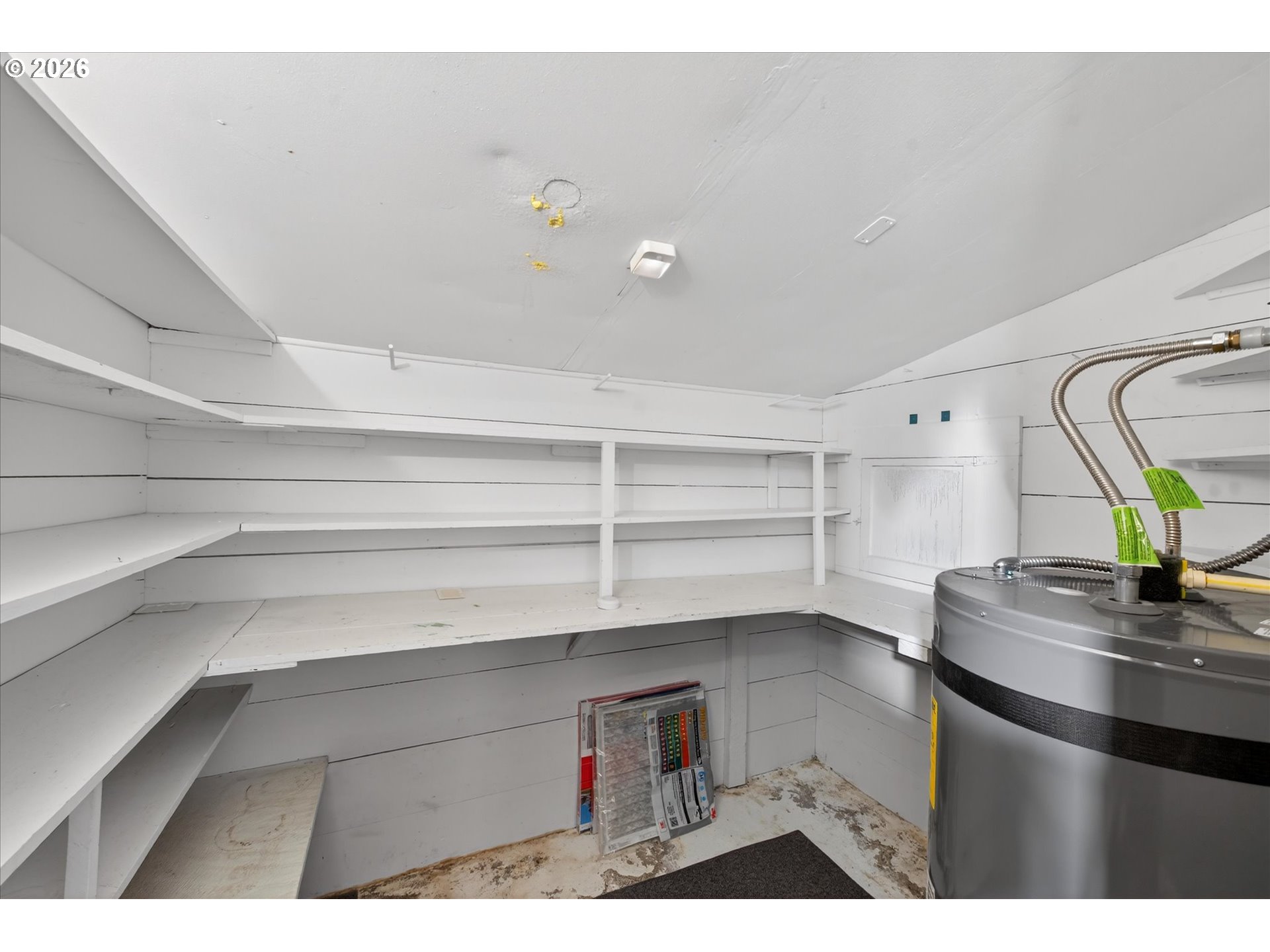 1545 3rd Street Haines, OR 97833 - Photo 20 of 32