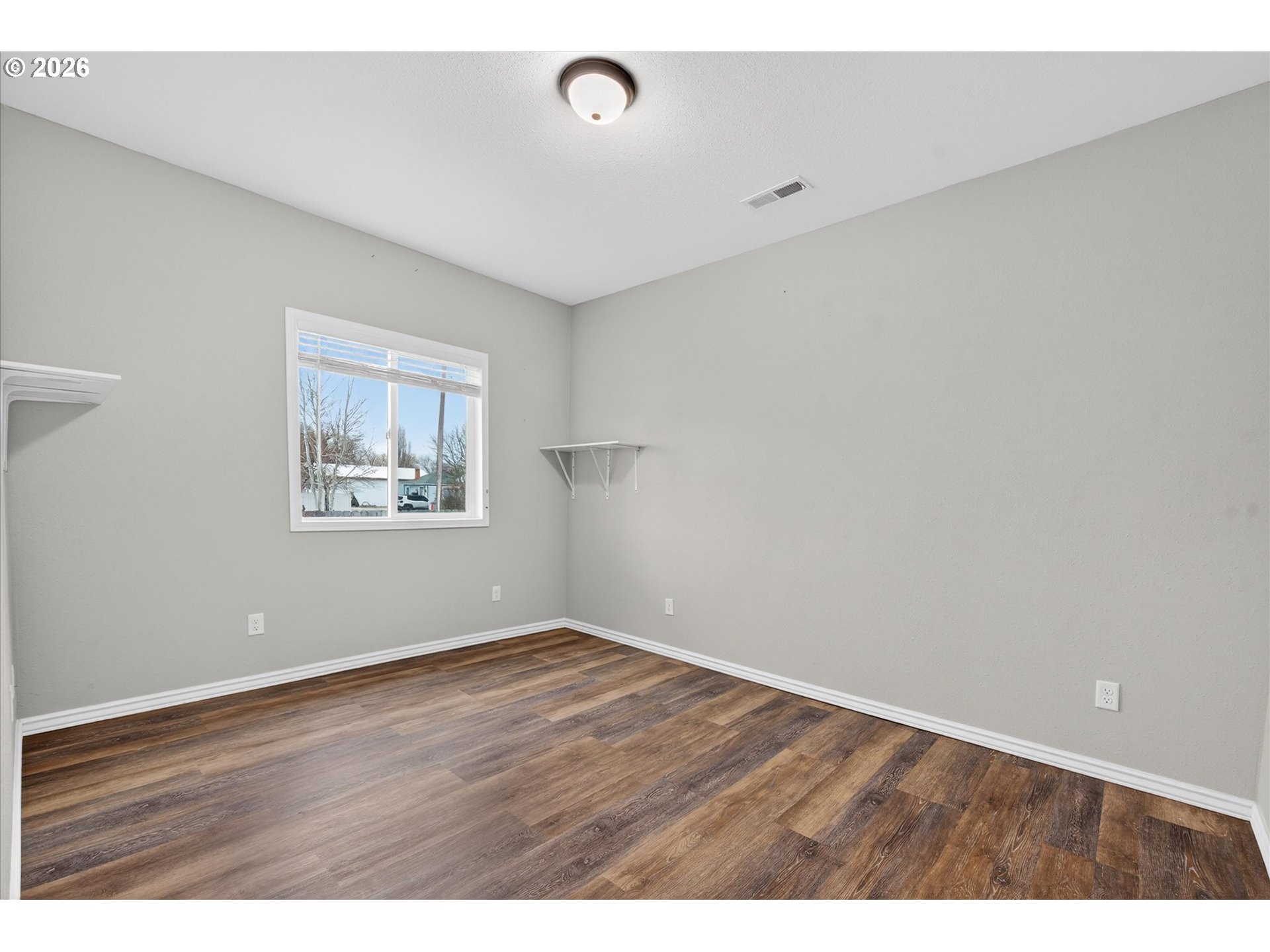 1545 3rd Street Haines, OR 97833 - Photo 21 of 32