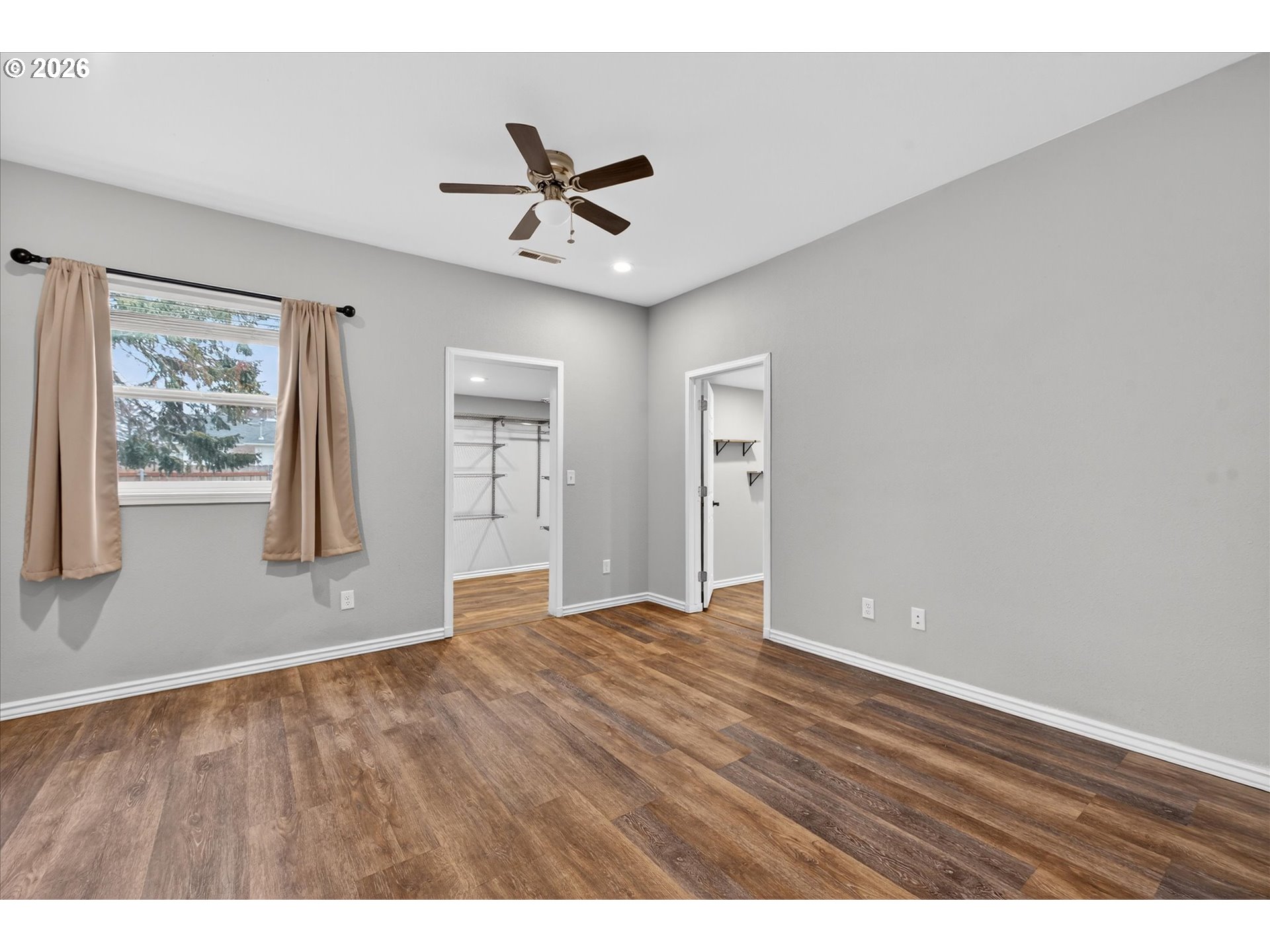 1545 3rd Street Haines, OR 97833 - Photo 22 of 32