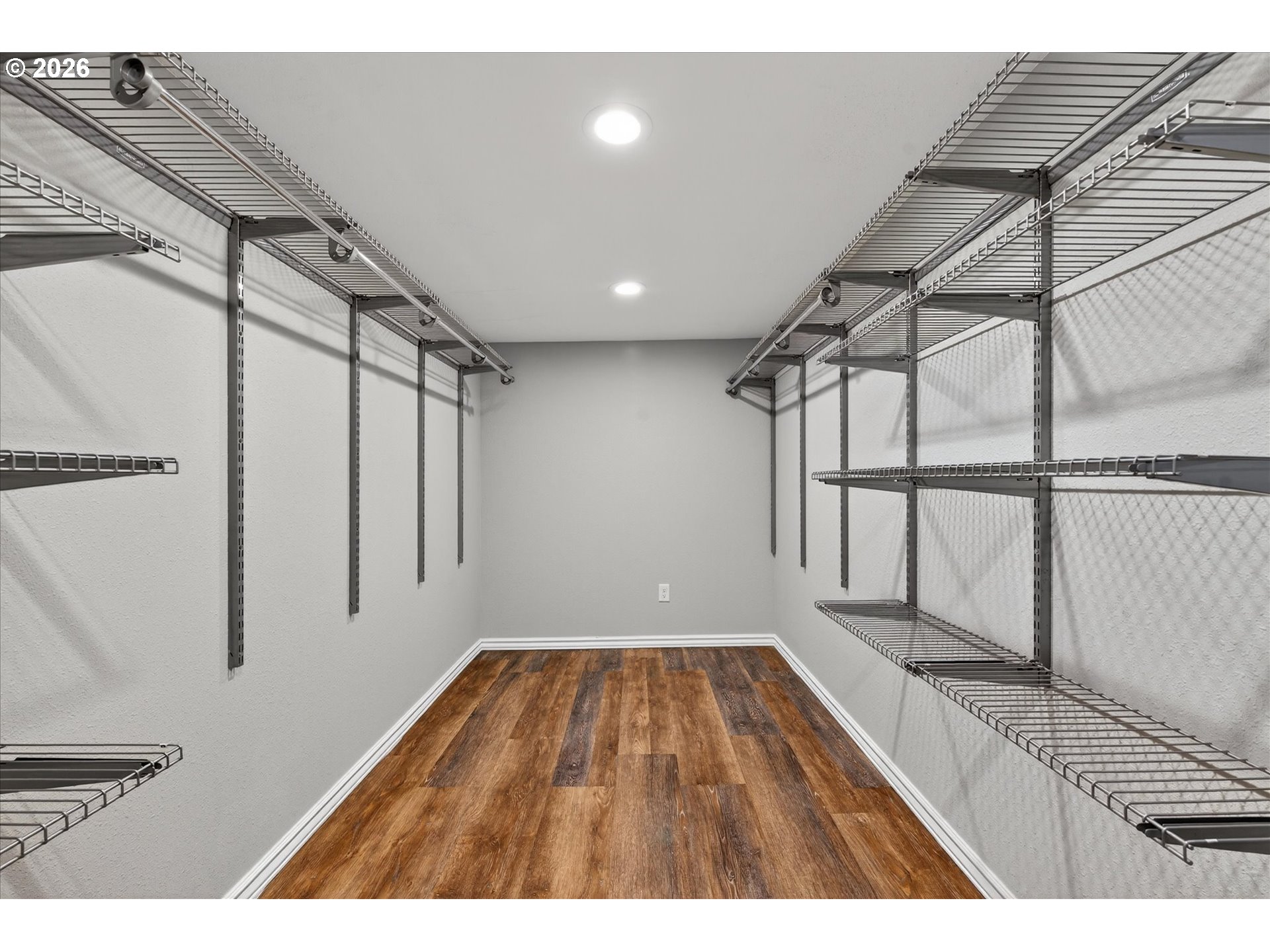 1545 3rd Street Haines, OR 97833 - Photo 24 of 32