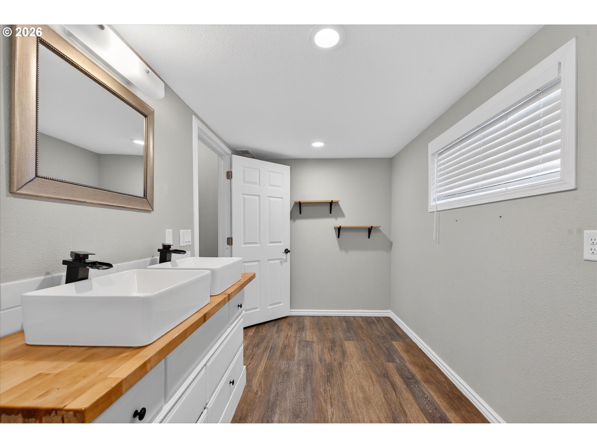 1545 3rd Street Haines, OR 97833 - Photo 26 of 32