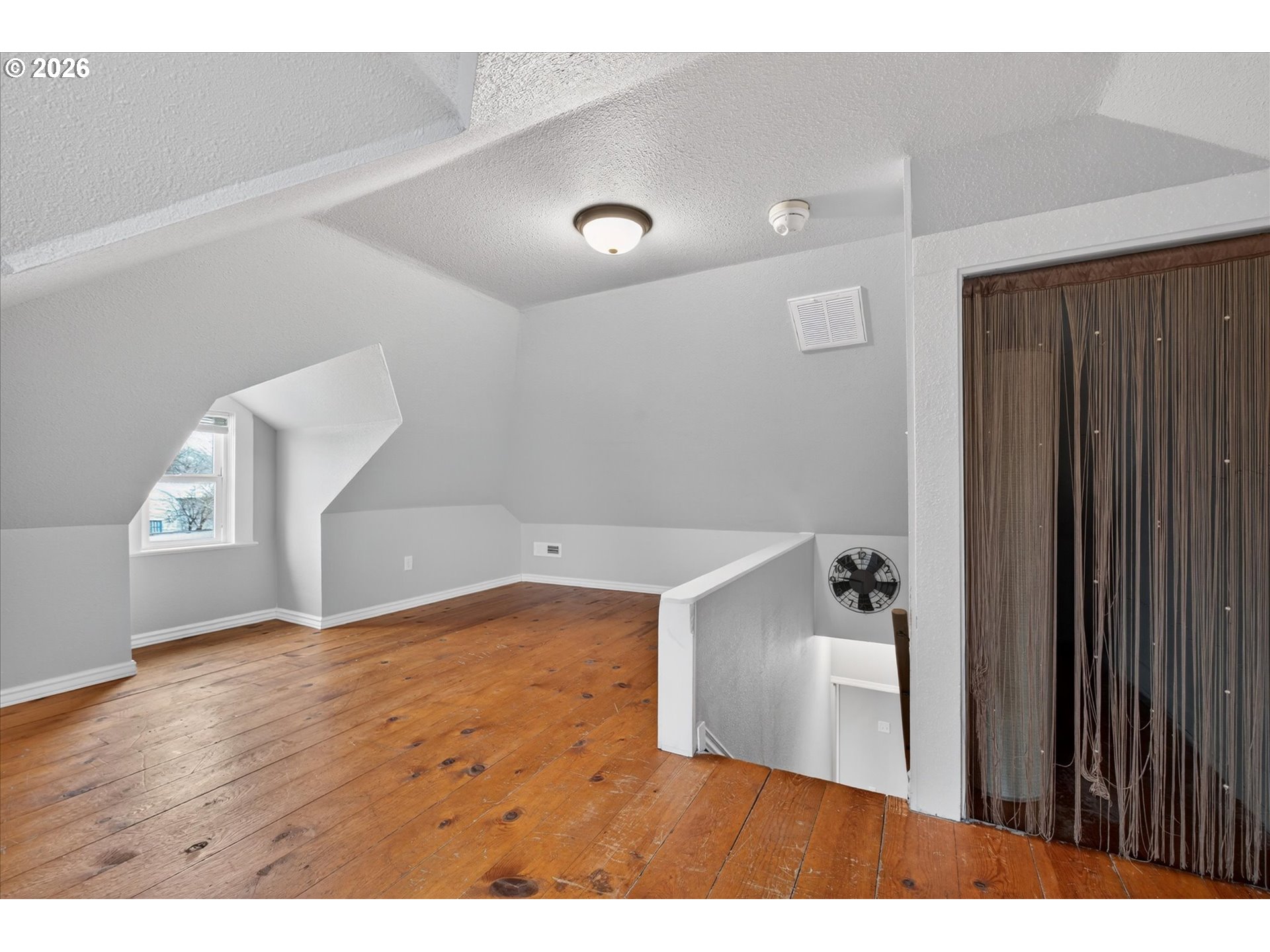 1545 3rd Street Haines, OR 97833 - Photo 27 of 32