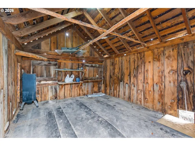 $349,900 | 1545 3rd Street, Haines, OR 97833