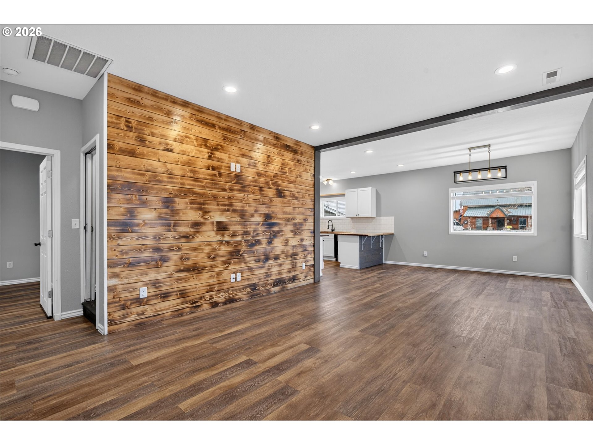 1545 3rd Street Haines, OR 97833 - Photo 10 of 32