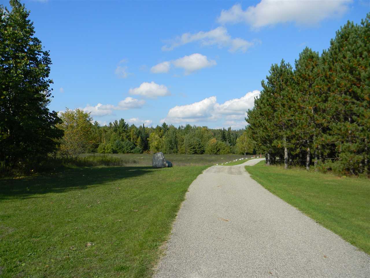 1463 Wiltse Road Lupton, MI 48635 - Photo 42 of 54 1835295-41.JPG