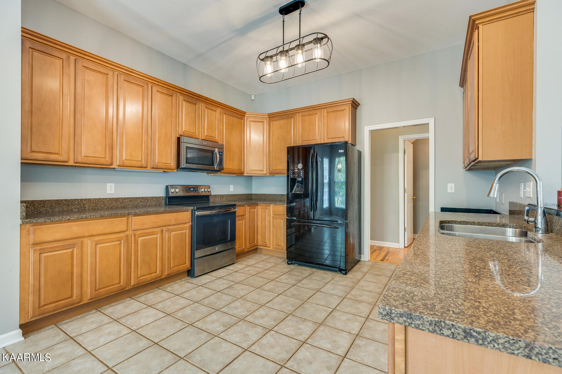 1131 Garrison Ridge Boulevard Knoxville, TN 37922 - Photo 15 of 35 015