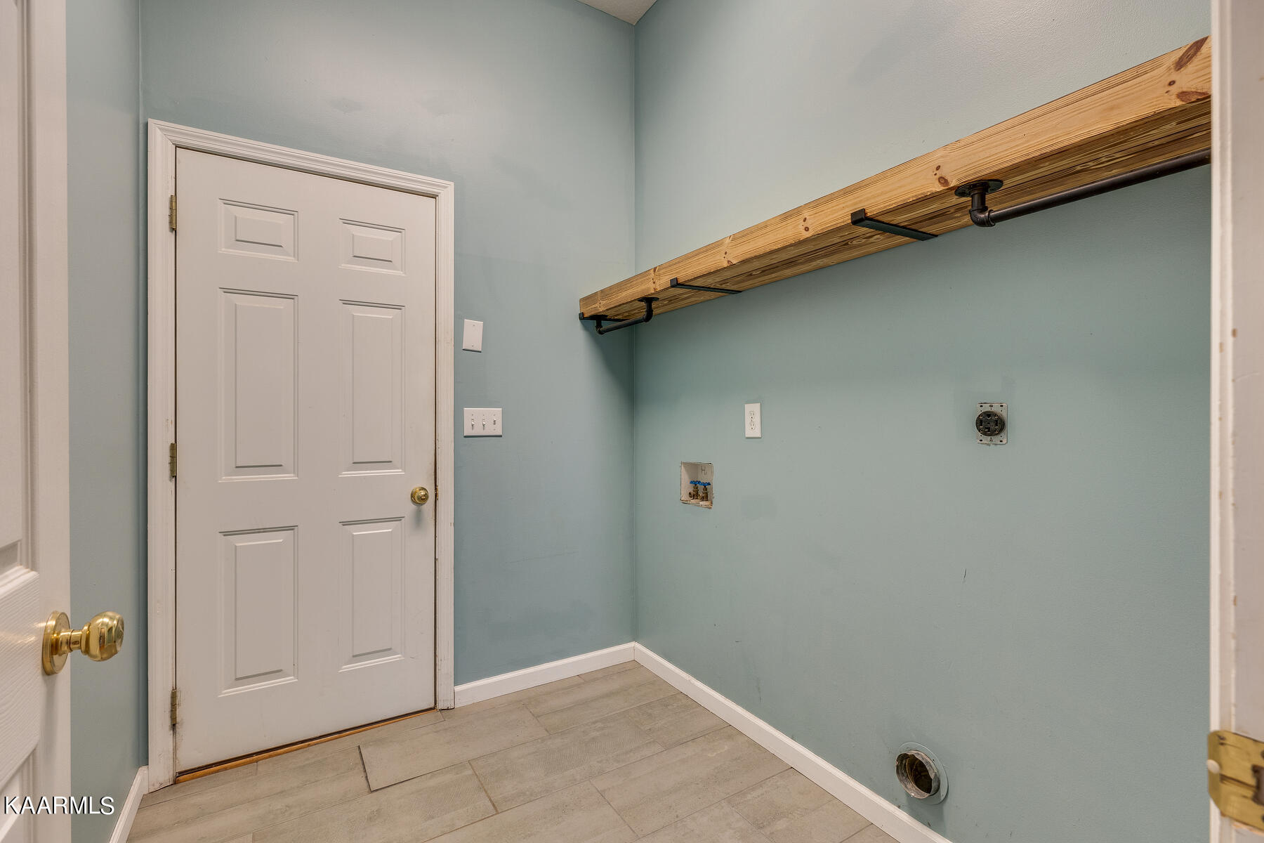 1131 Garrison Ridge Boulevard Knoxville, TN 37922 - Photo 18 of 35 018