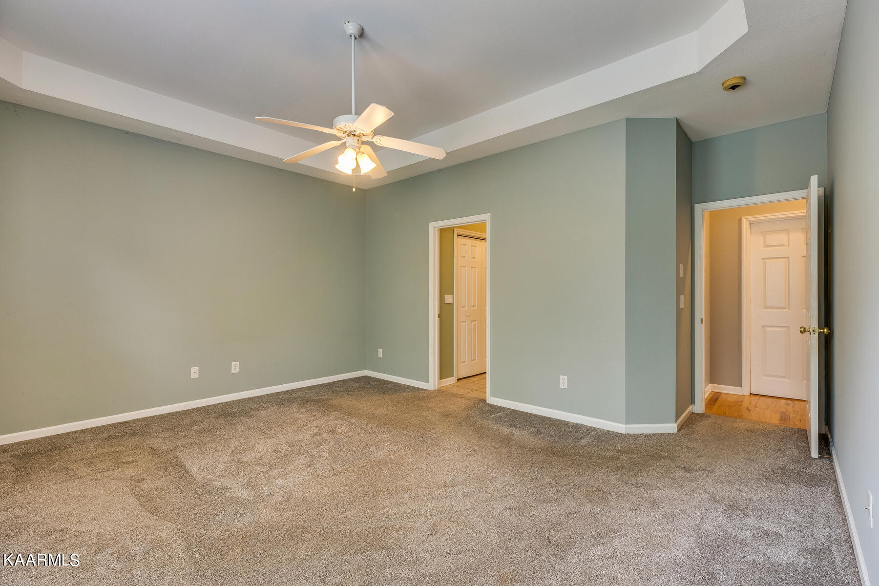 1131 Garrison Ridge Boulevard Knoxville, TN 37922 - Photo 20 of 35 020