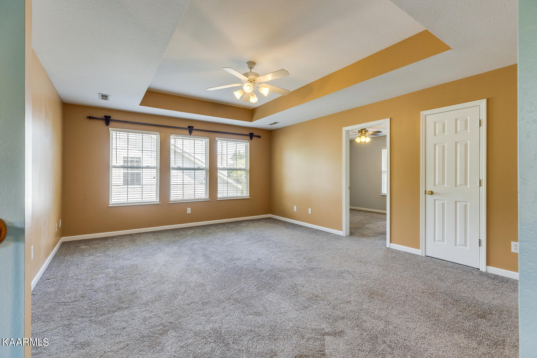 1131 Garrison Ridge Boulevard Knoxville, TN 37922 - Photo 23 of 35 023