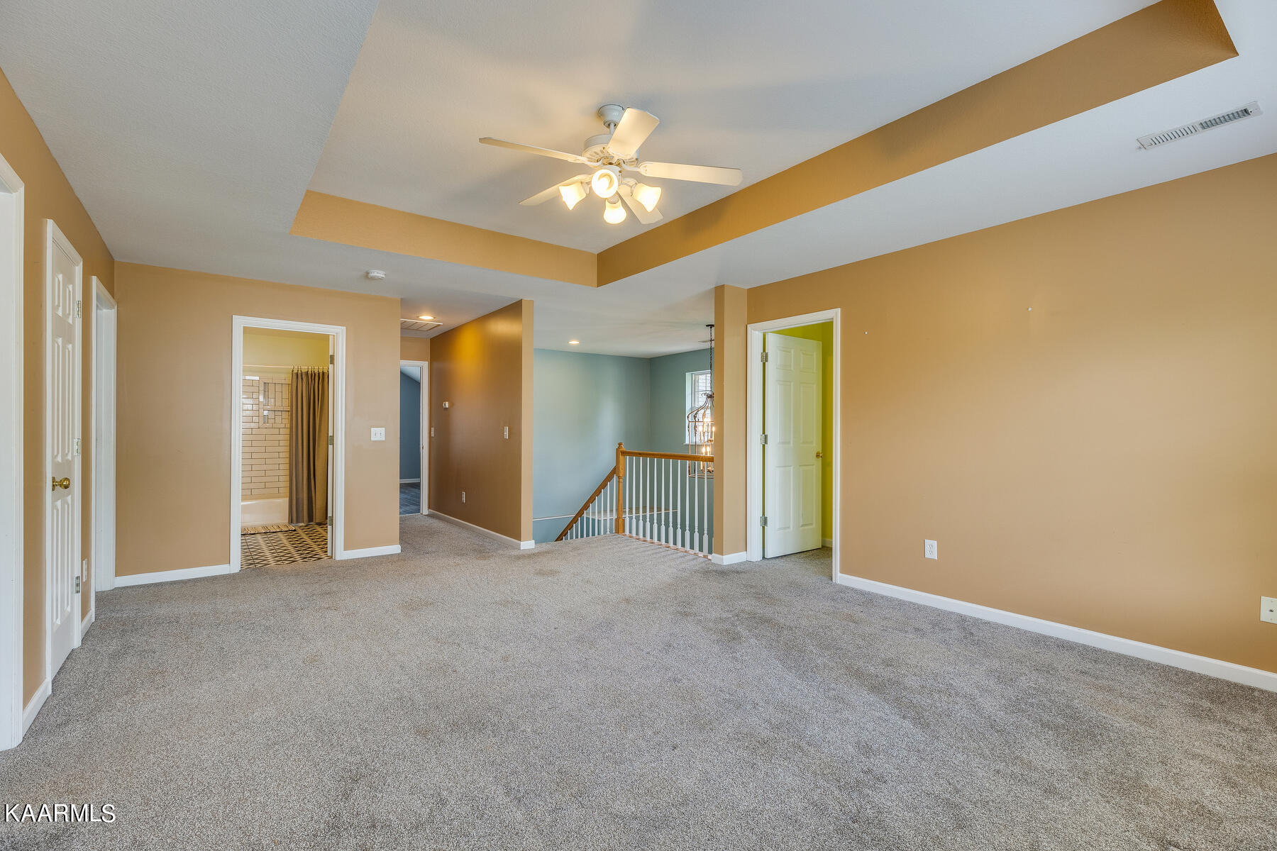 1131 Garrison Ridge Boulevard Knoxville, TN 37922 - Photo 24 of 35 024