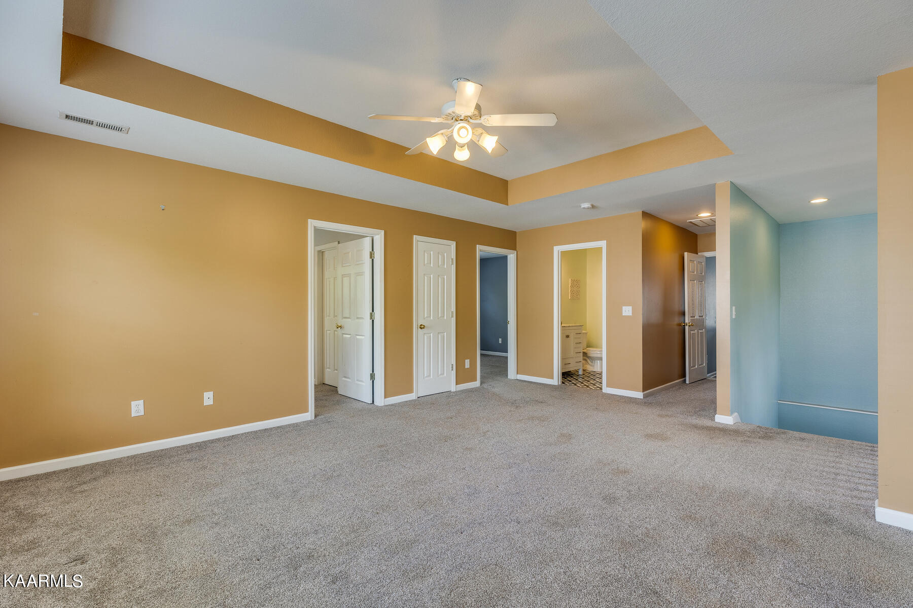 1131 Garrison Ridge Boulevard Knoxville, TN 37922 - Photo 25 of 35 025