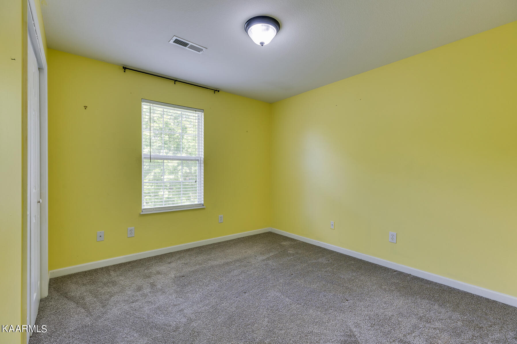 1131 Garrison Ridge Boulevard Knoxville, TN 37922 - Photo 26 of 35 026