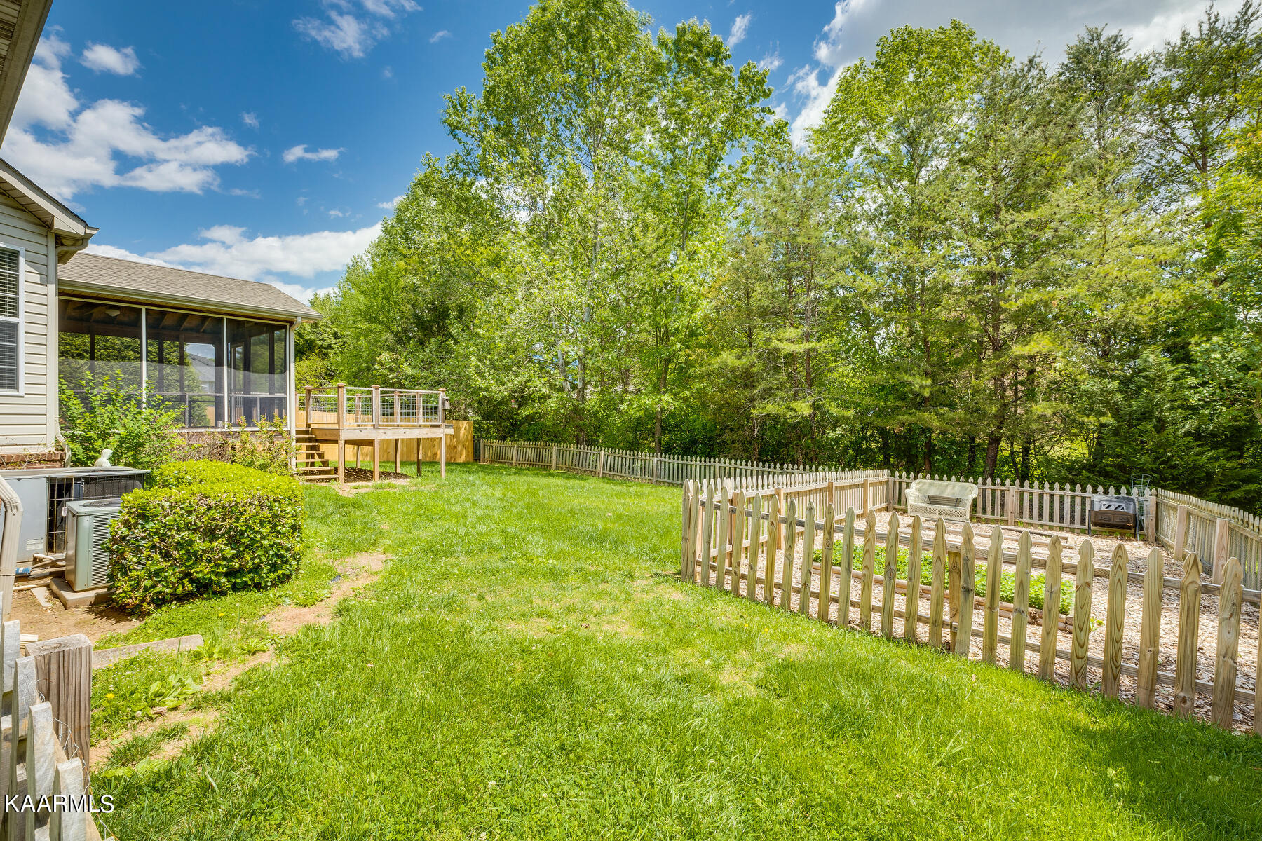 1131 Garrison Ridge Boulevard Knoxville, TN 37922 - Photo 35 of 35 035