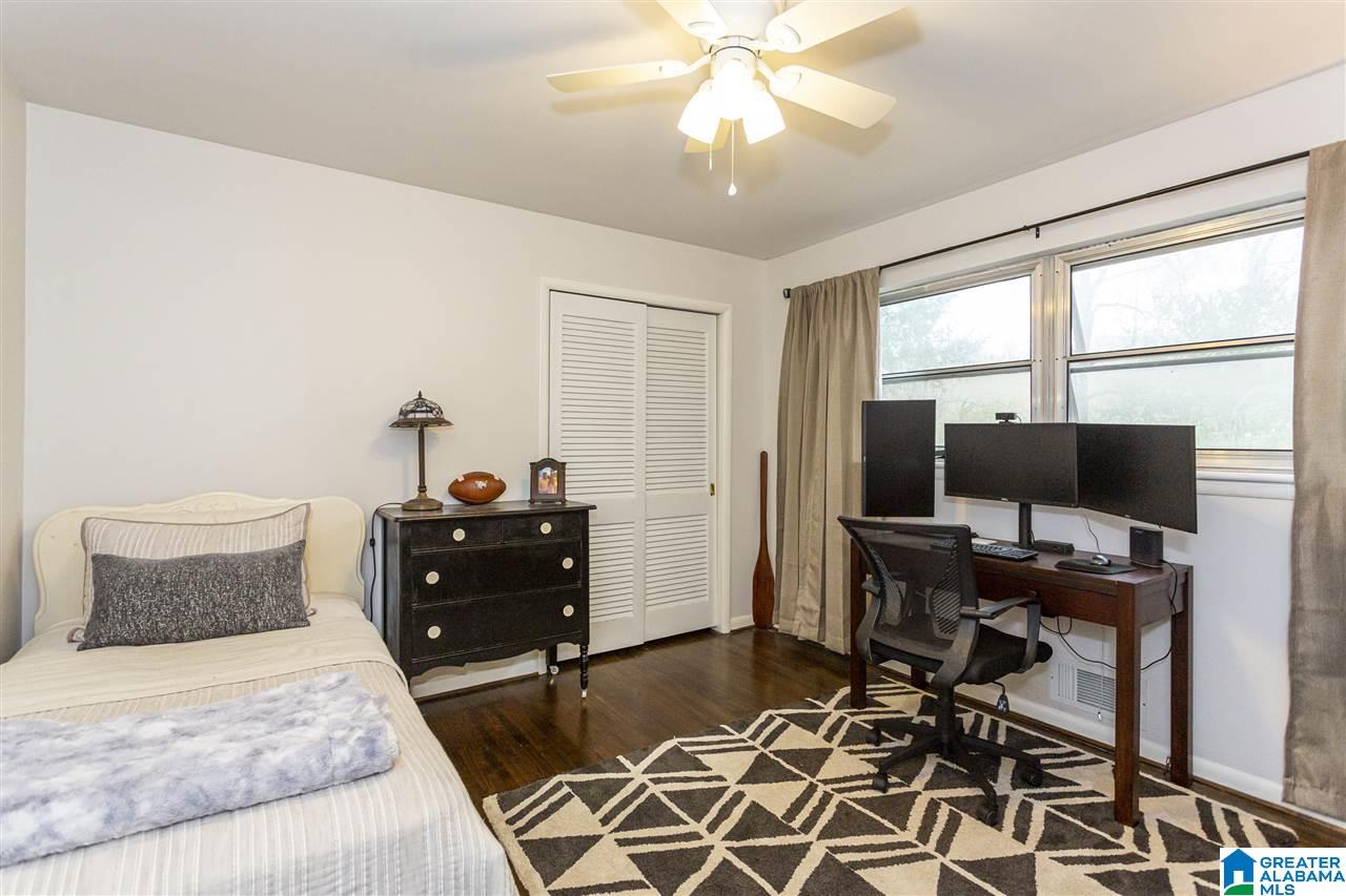 2217 Blue Ridge Boulevard Birmingham, AL 35226 - Photo 25 of 40