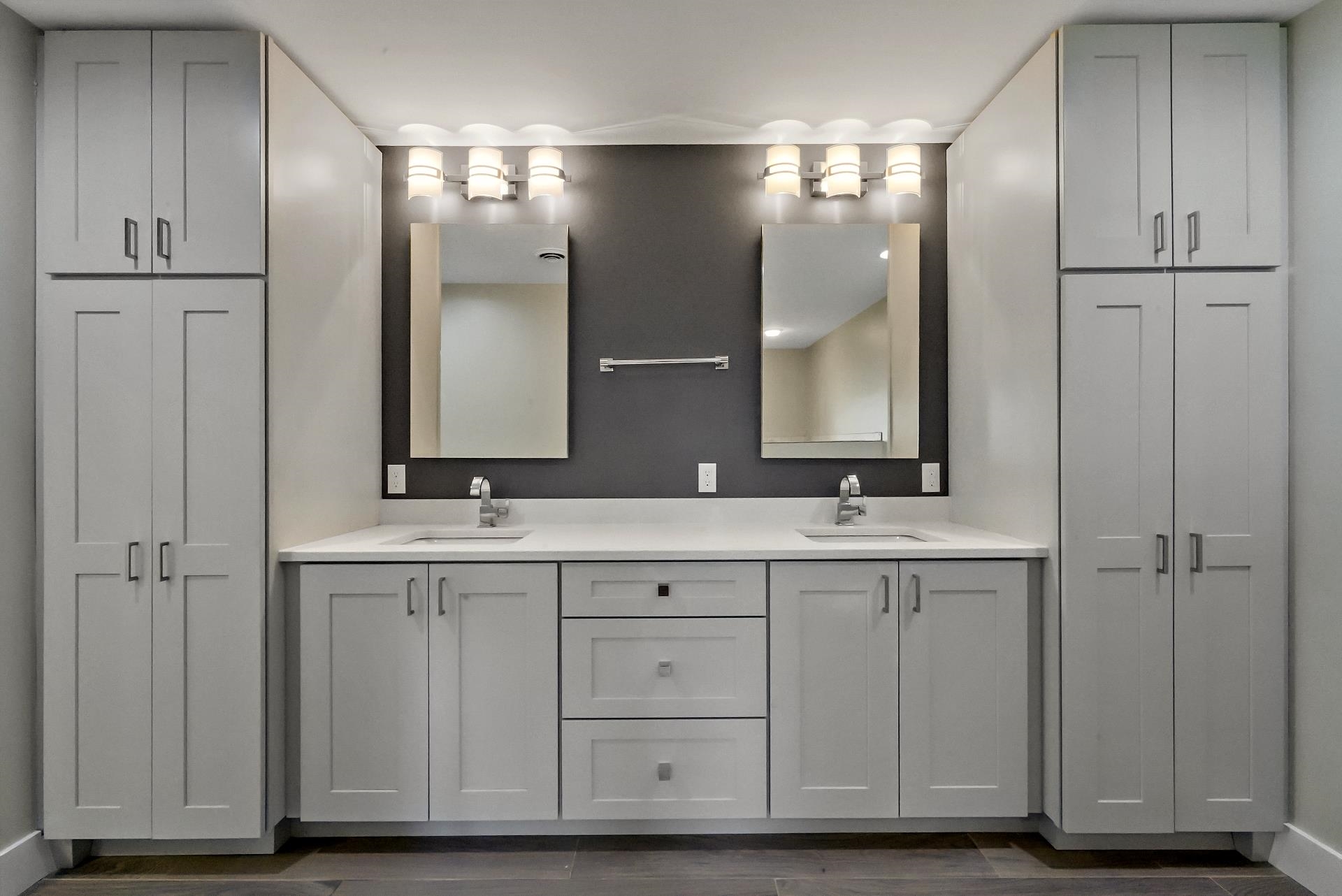 325 Petrie Road Cadillac, MI 49601 - Photo 35 of 79 1901348-34.JPG