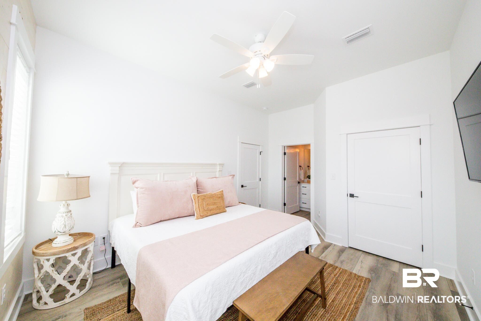 7 West Gate Orange Beach, AL 36561 - Photo 31 of 39