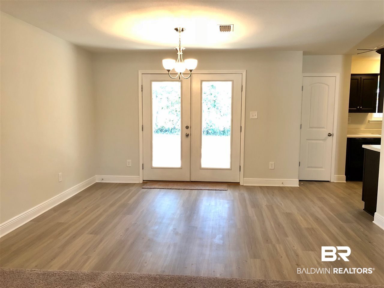 1332 Majesty Loop Foley, AL 36535 - Photo 2 of 7 Gallery Image 2