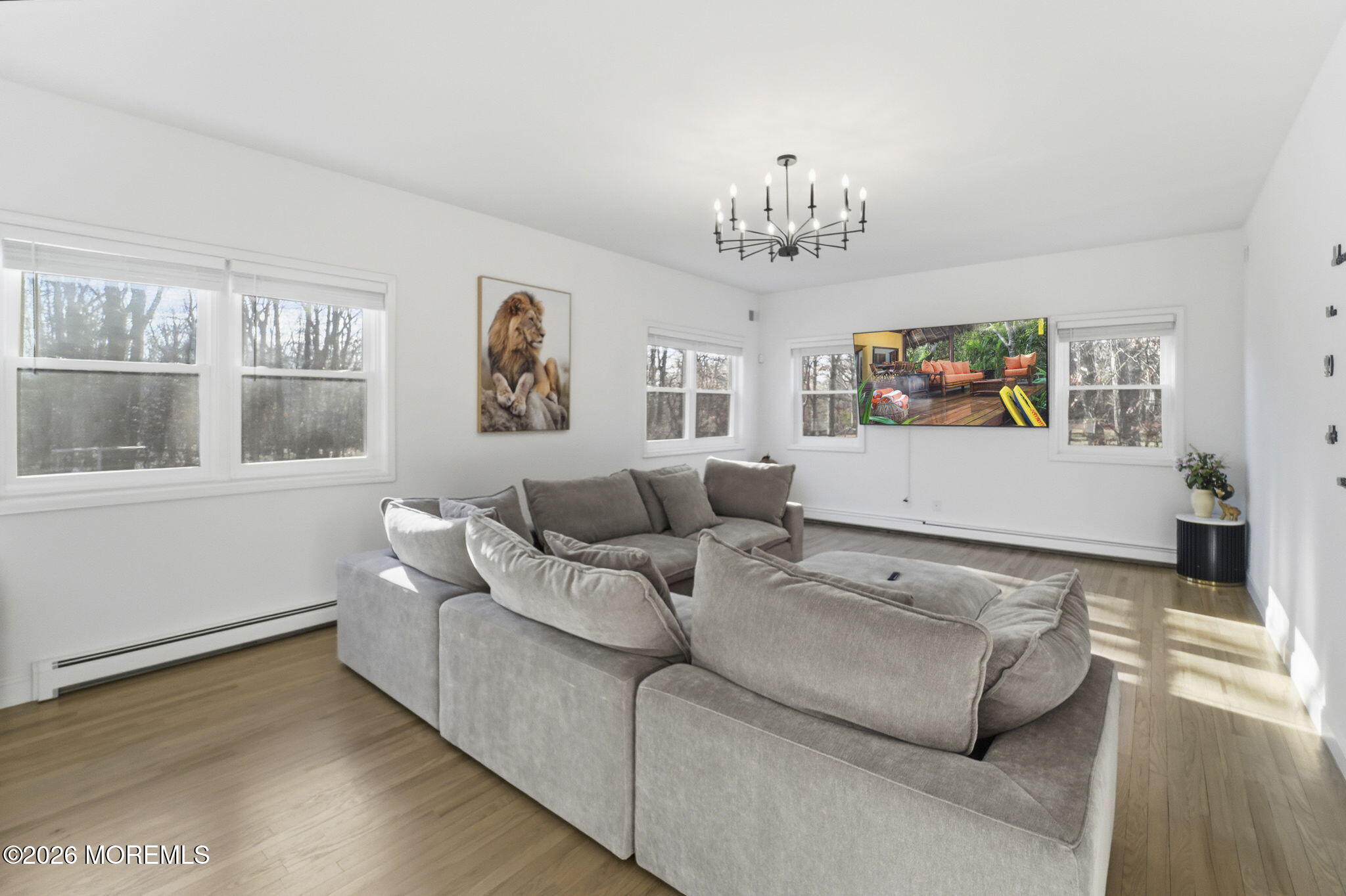 781 Harmony Road Jackson, NJ 08527 - Photo 8 of 54 33-web-or-mls-DSC07809